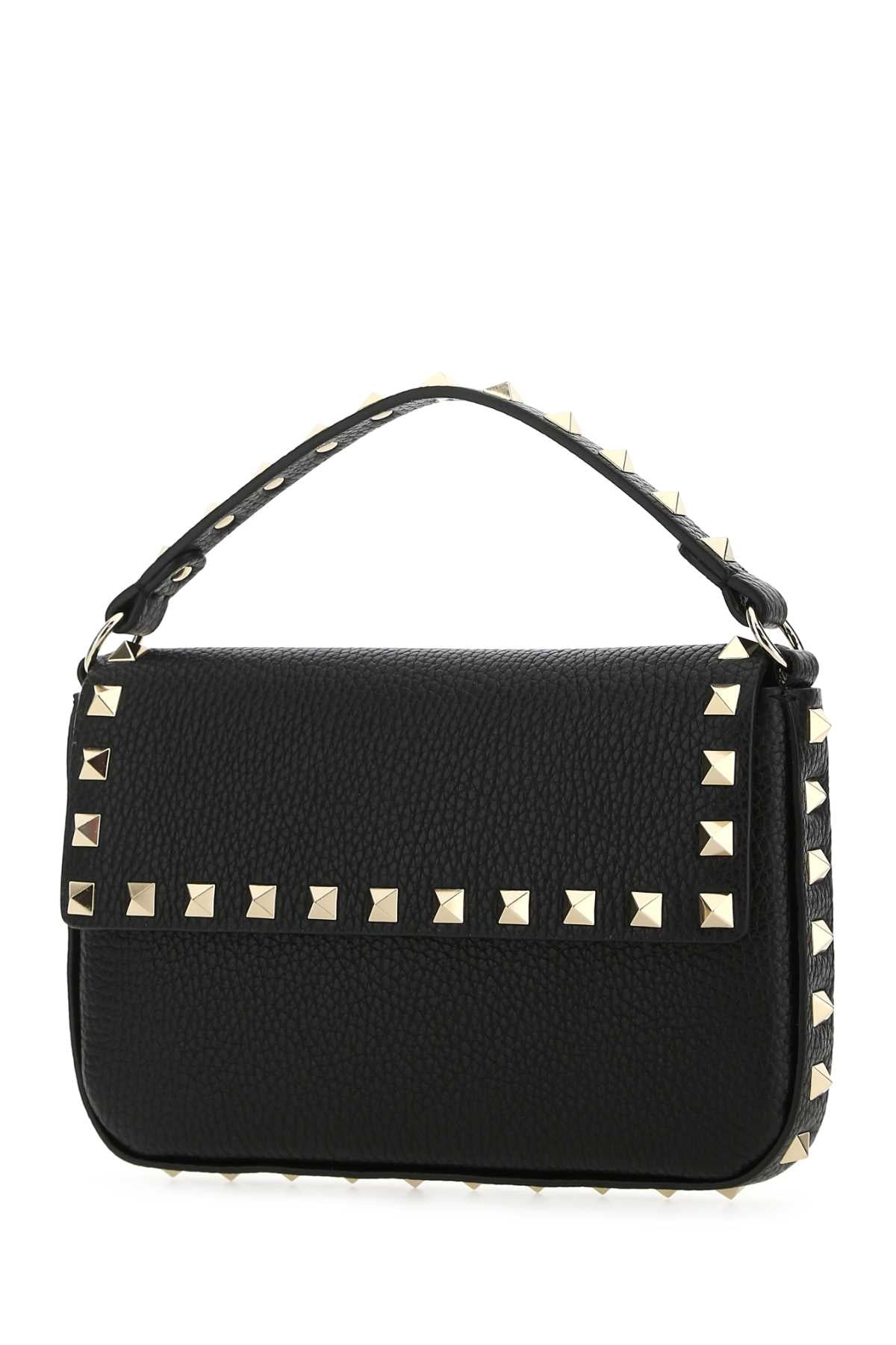 CLUTCH_2W2P0W07VSH_0NO_Image_2