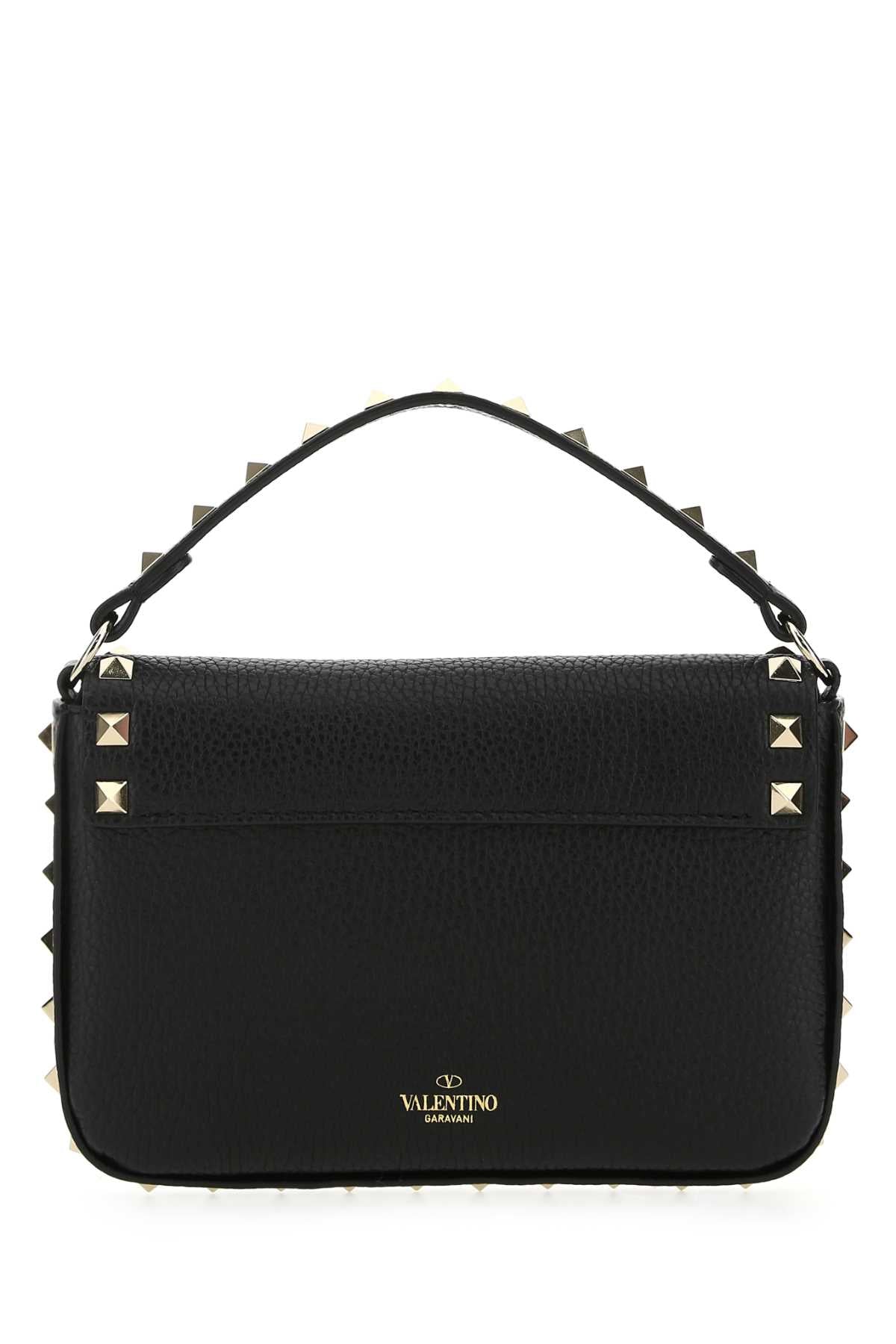 CLUTCH_2W2P0W07VSH_0NO_Image_3