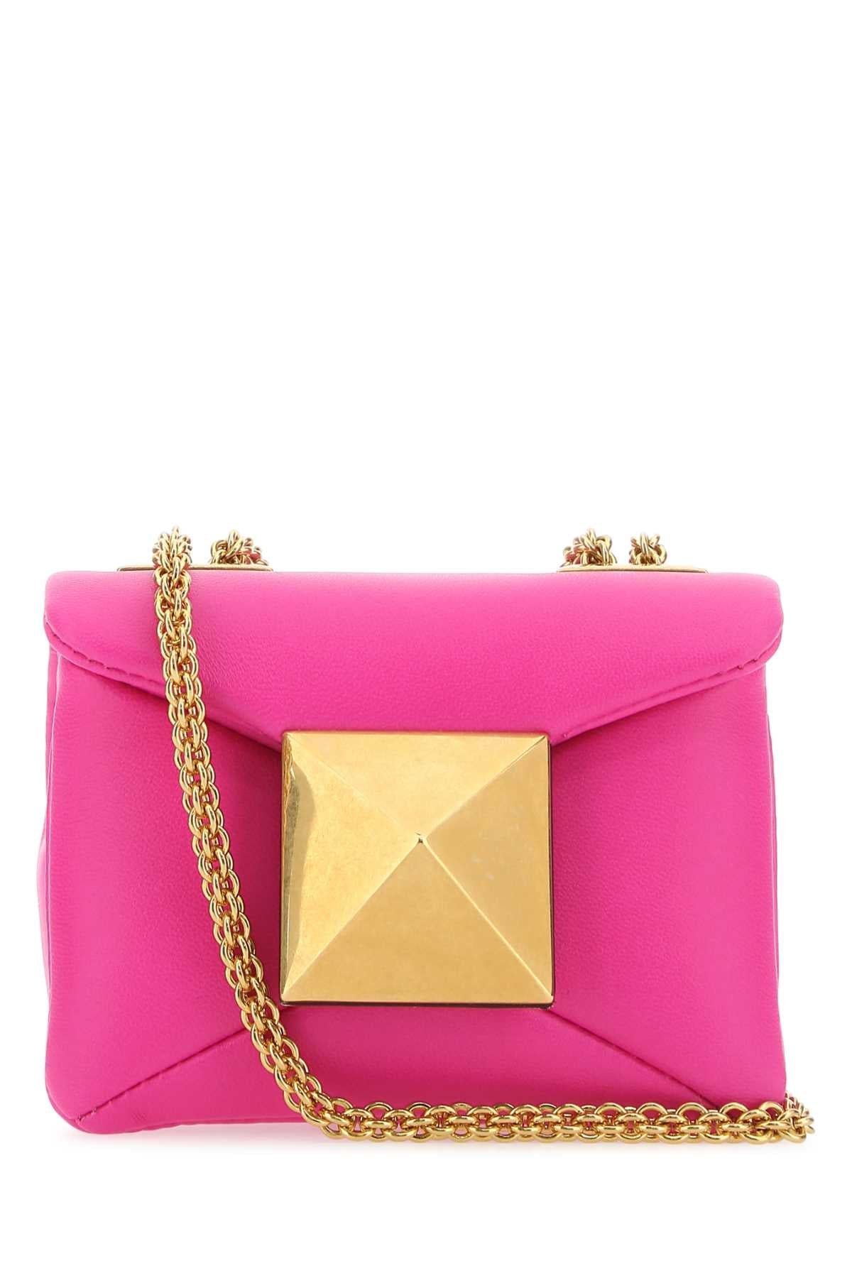 CLUTCH_2W2P0X98HHX_UWT_Image_1