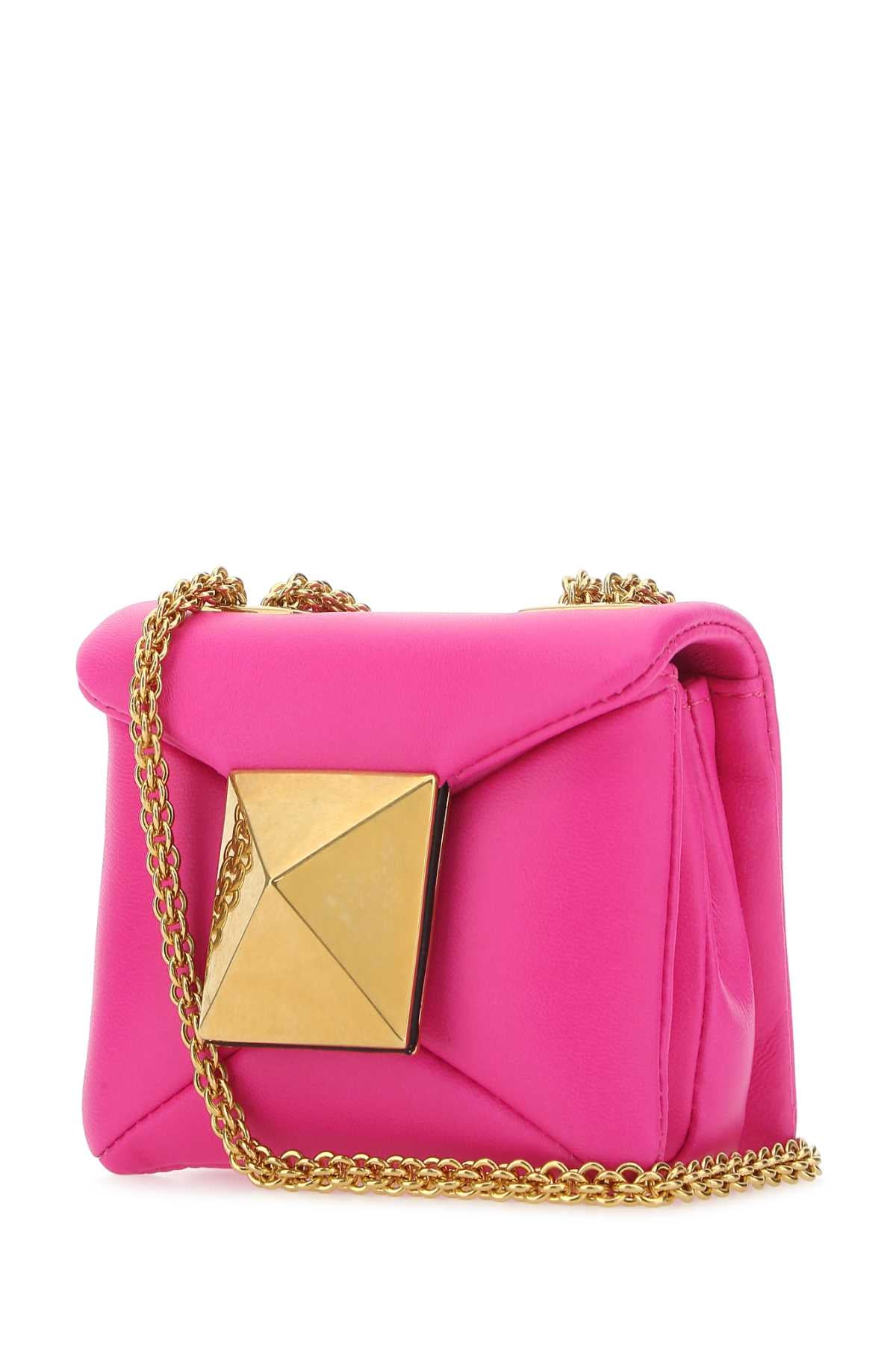CLUTCH_2W2P0X98HHX_UWT_Image_2