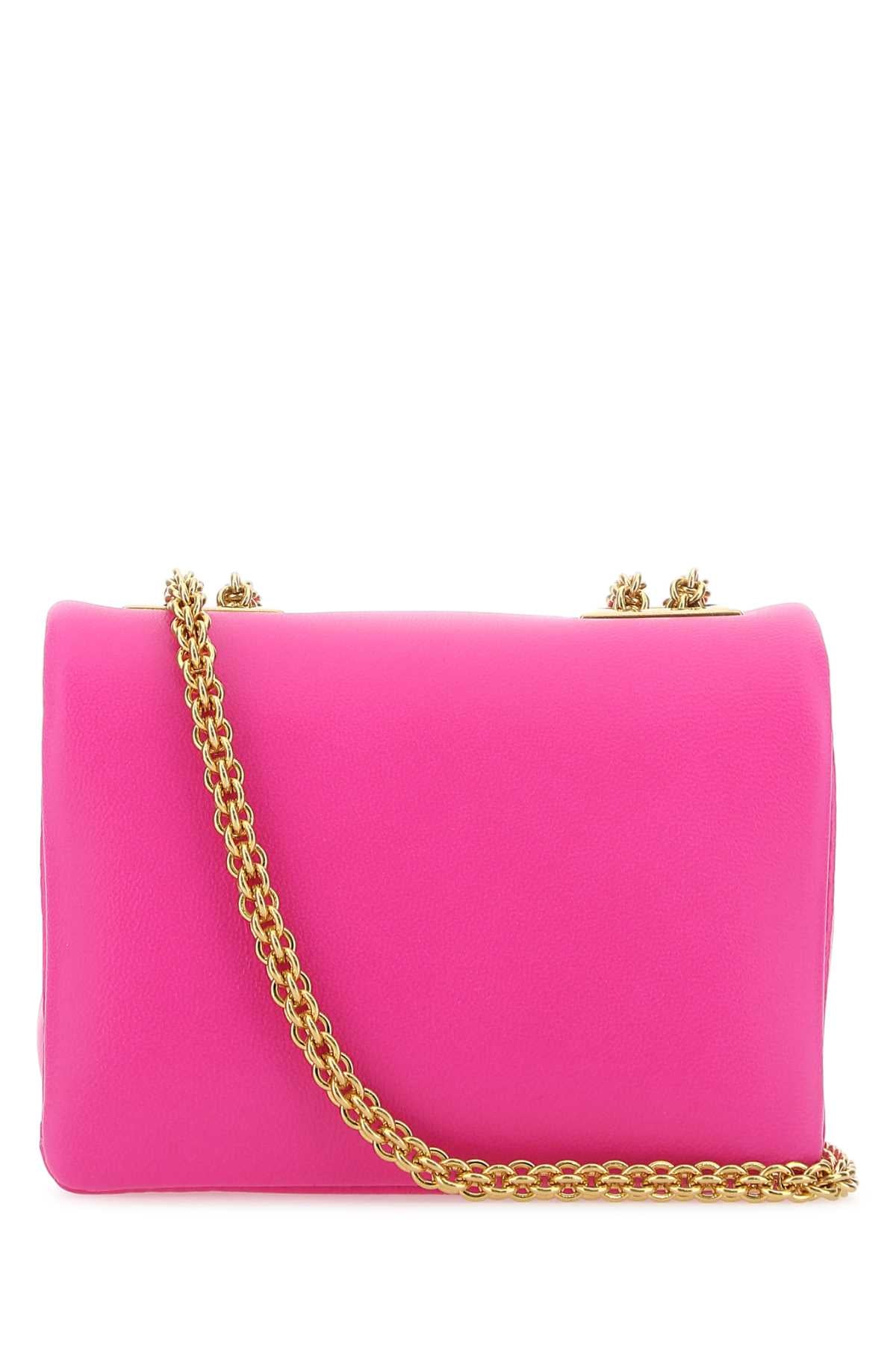 CLUTCH_2W2P0X98HHX_UWT_Image_3