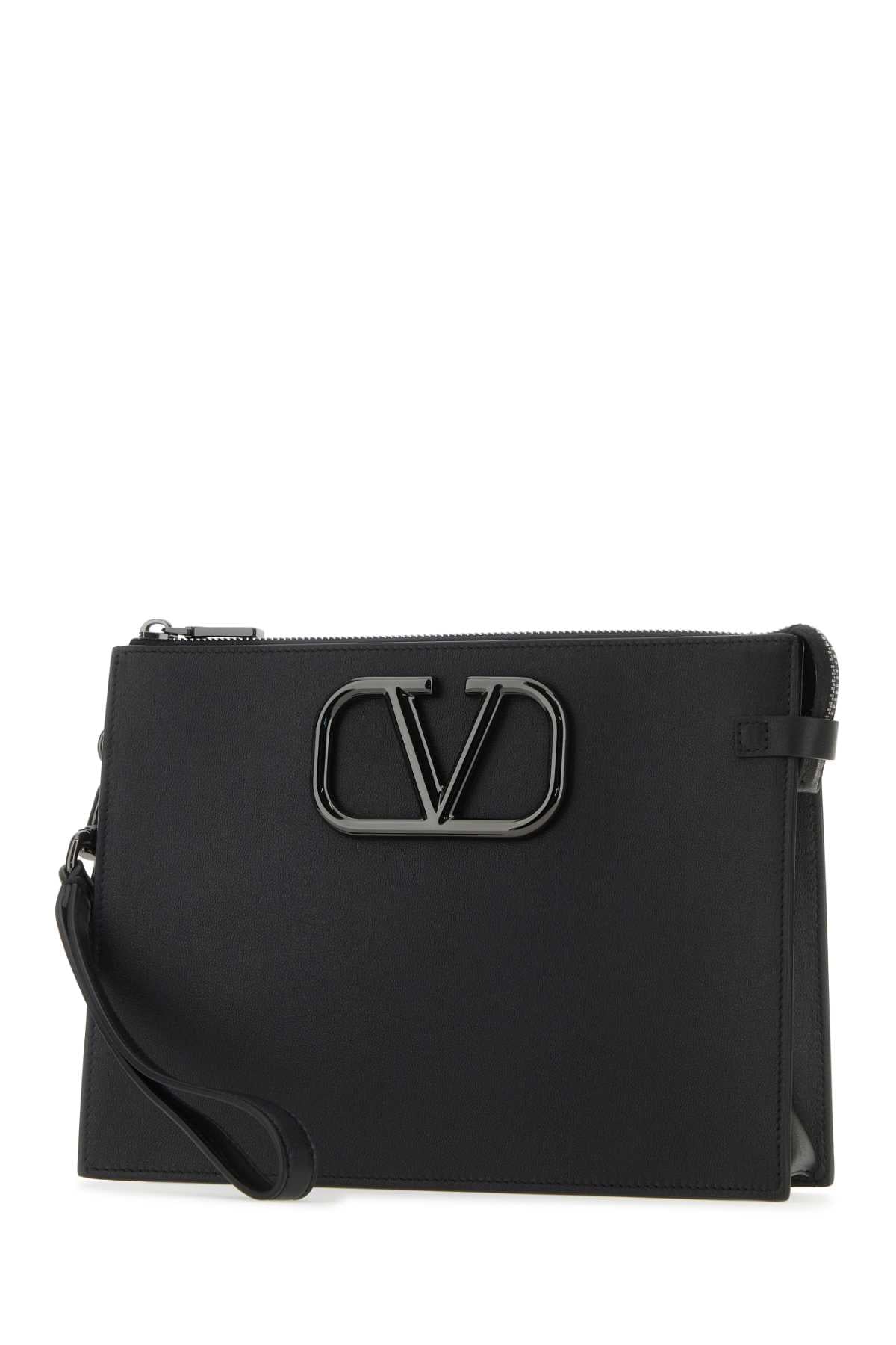 CLUTCH_2Y0P0P09VTQ_0NO_Image_2