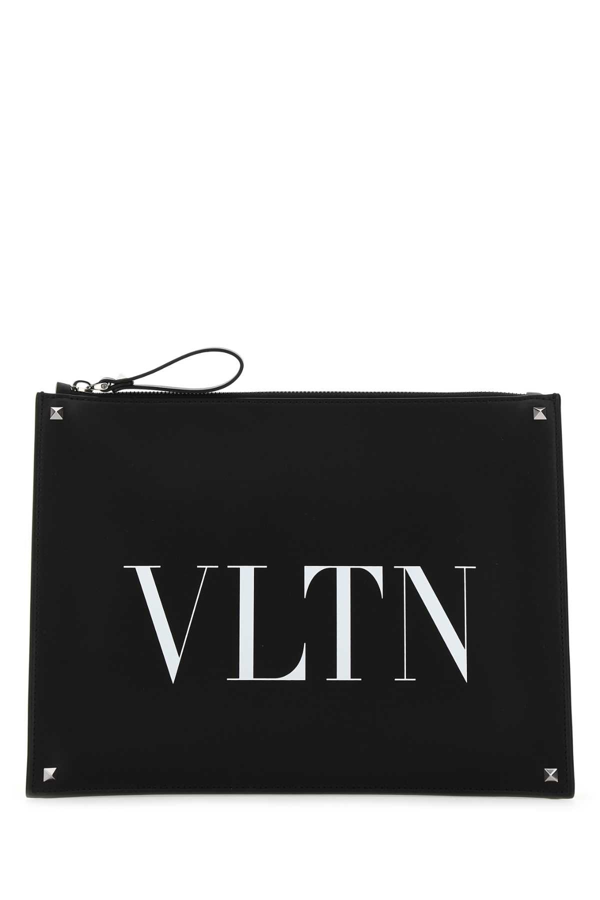 CLUTCH_2Y2B0692WJW_0NI_Image_1