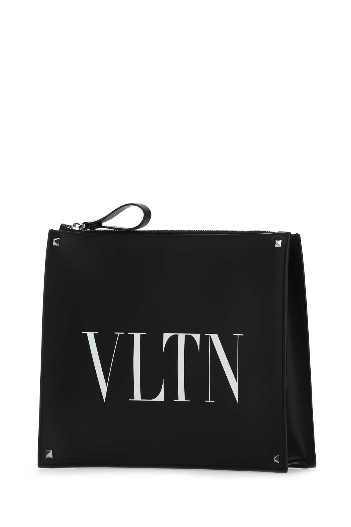CLUTCH_2Y2B0692WJW_0NI_Image_2