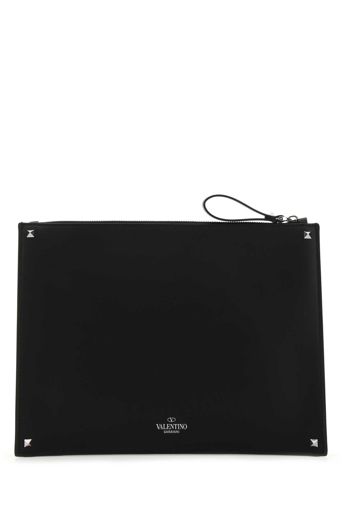 CLUTCH_2Y2B0692WJW_0NI_Image_3