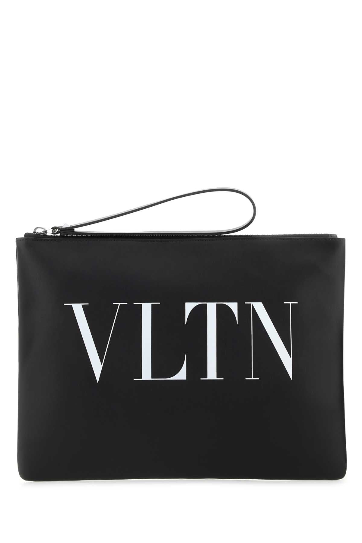 CLUTCH_2Y2P0299LVN_0NI_Image_1
