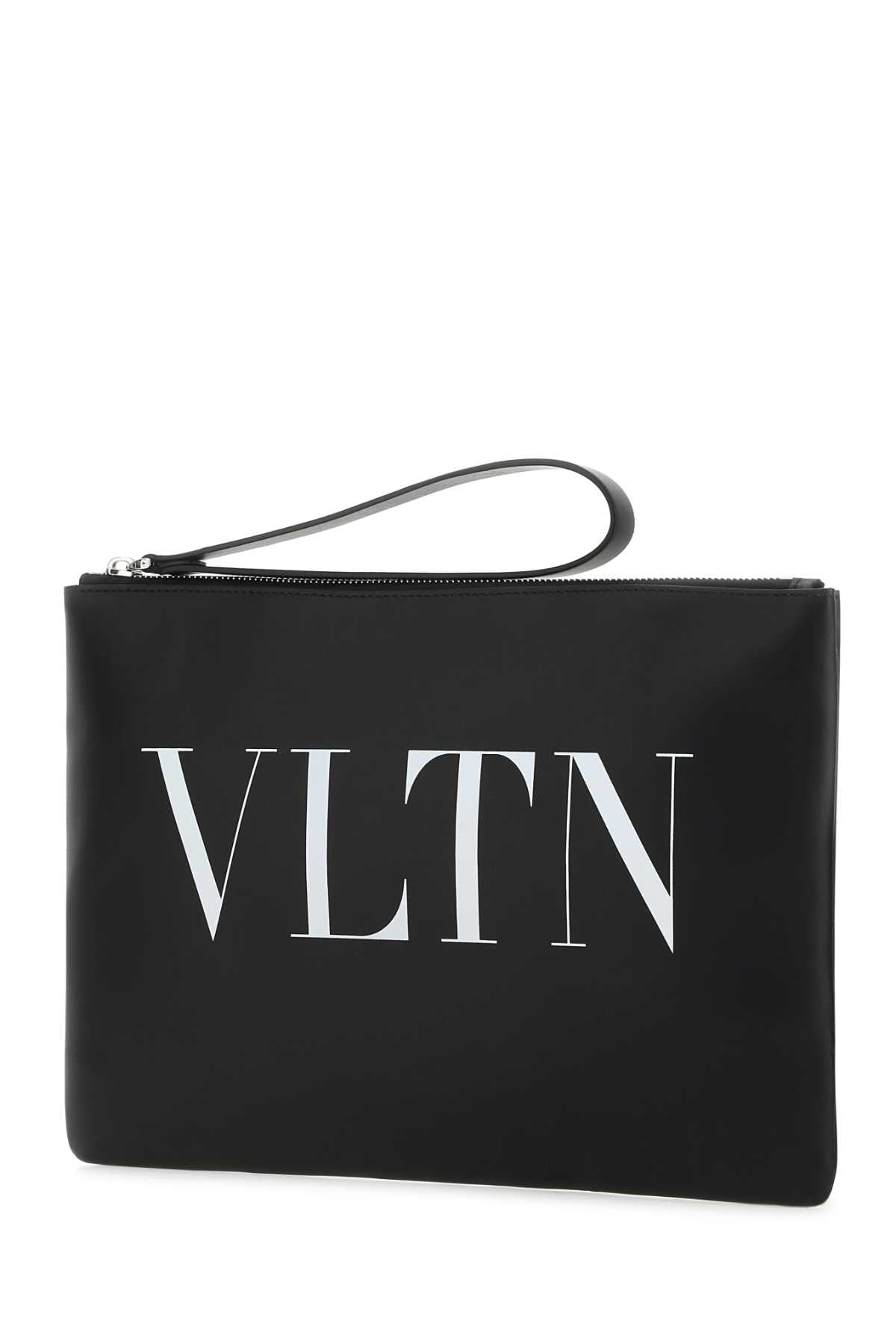 CLUTCH_2Y2P0299LVN_0NI_Image_2