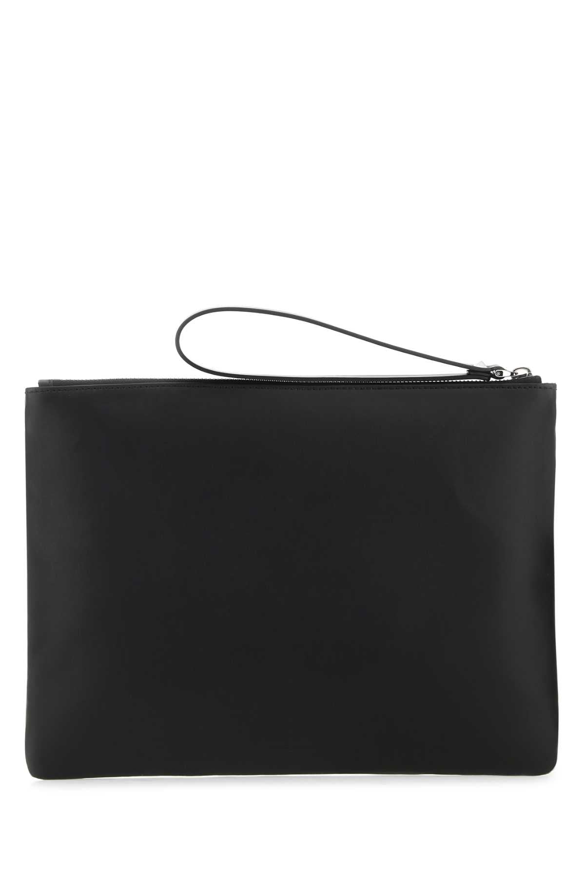 CLUTCH_2Y2P0299LVN_0NI_Image_3