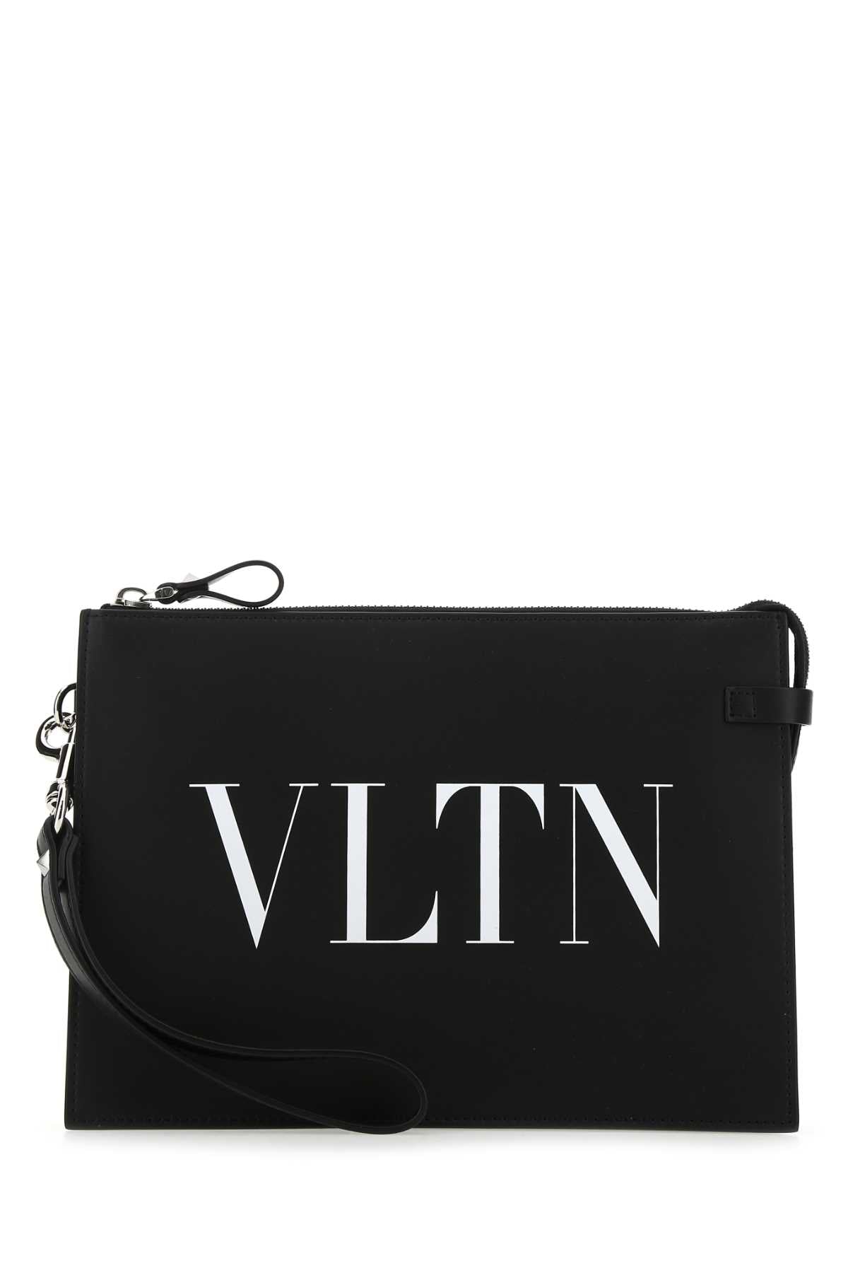 CLUTCH_2Y2P0P09LVN_0NI_Image_1