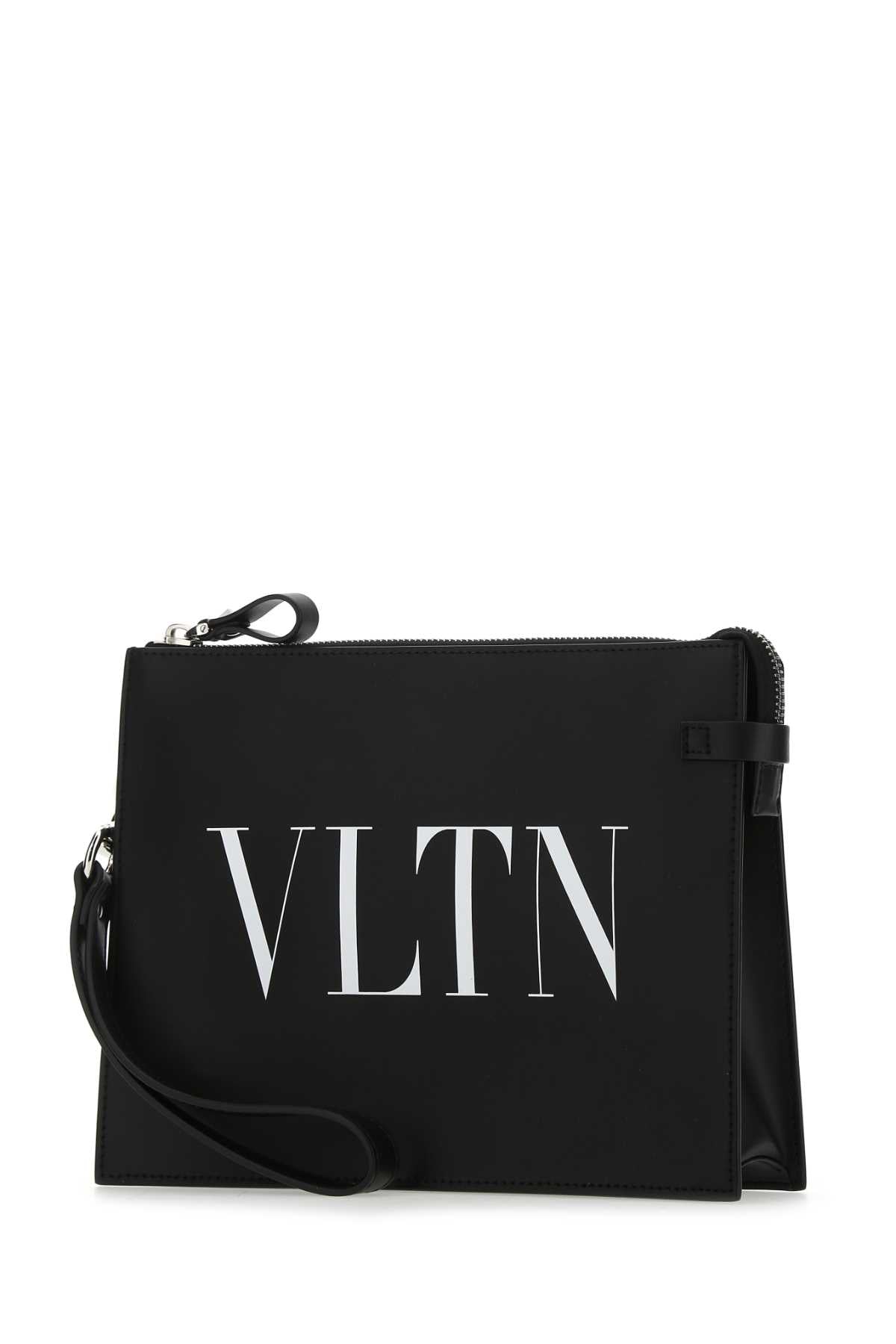 CLUTCH_2Y2P0P09LVN_0NI_Image_2