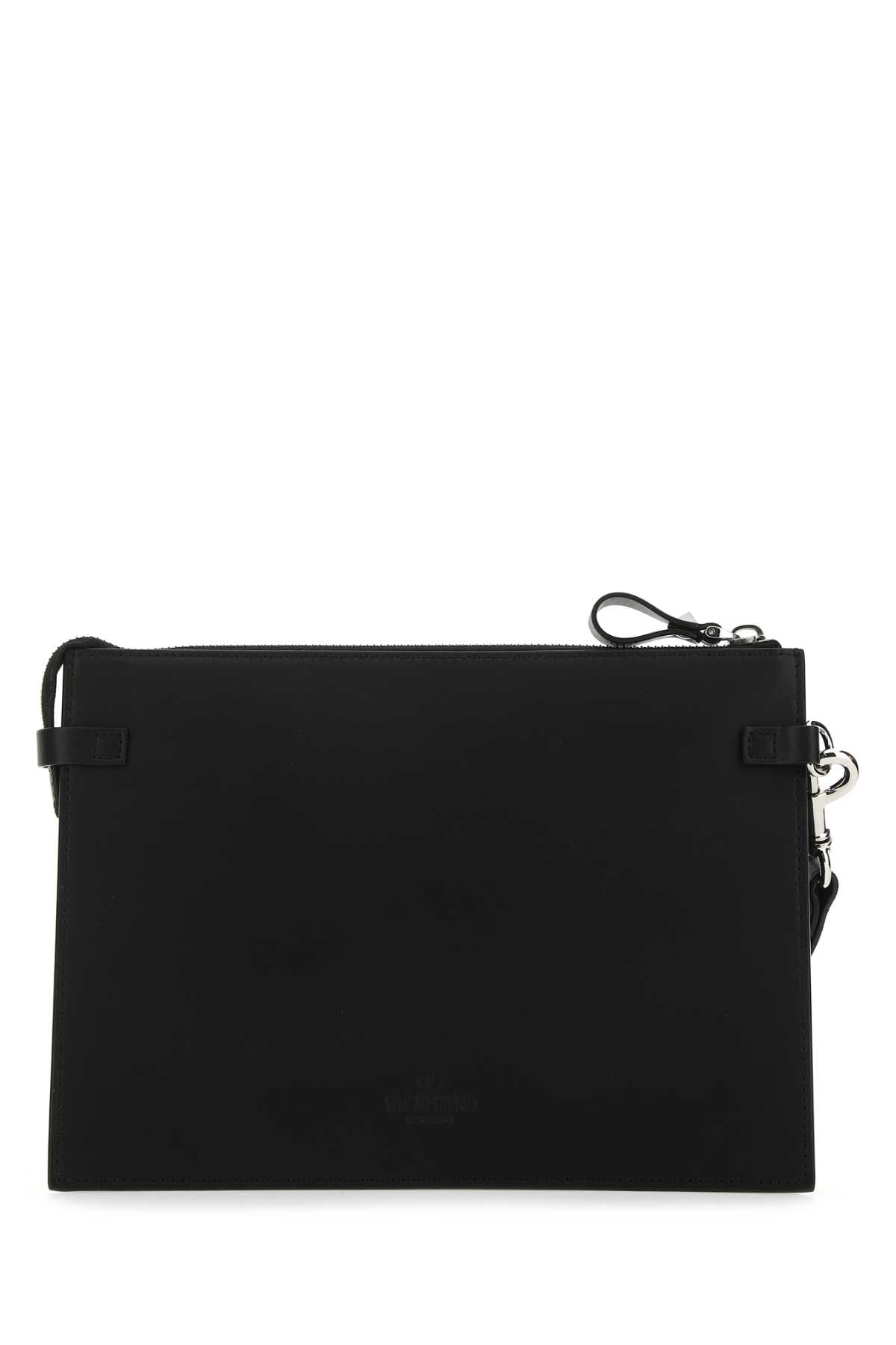 CLUTCH_2Y2P0P09LVN_0NI_Image_3