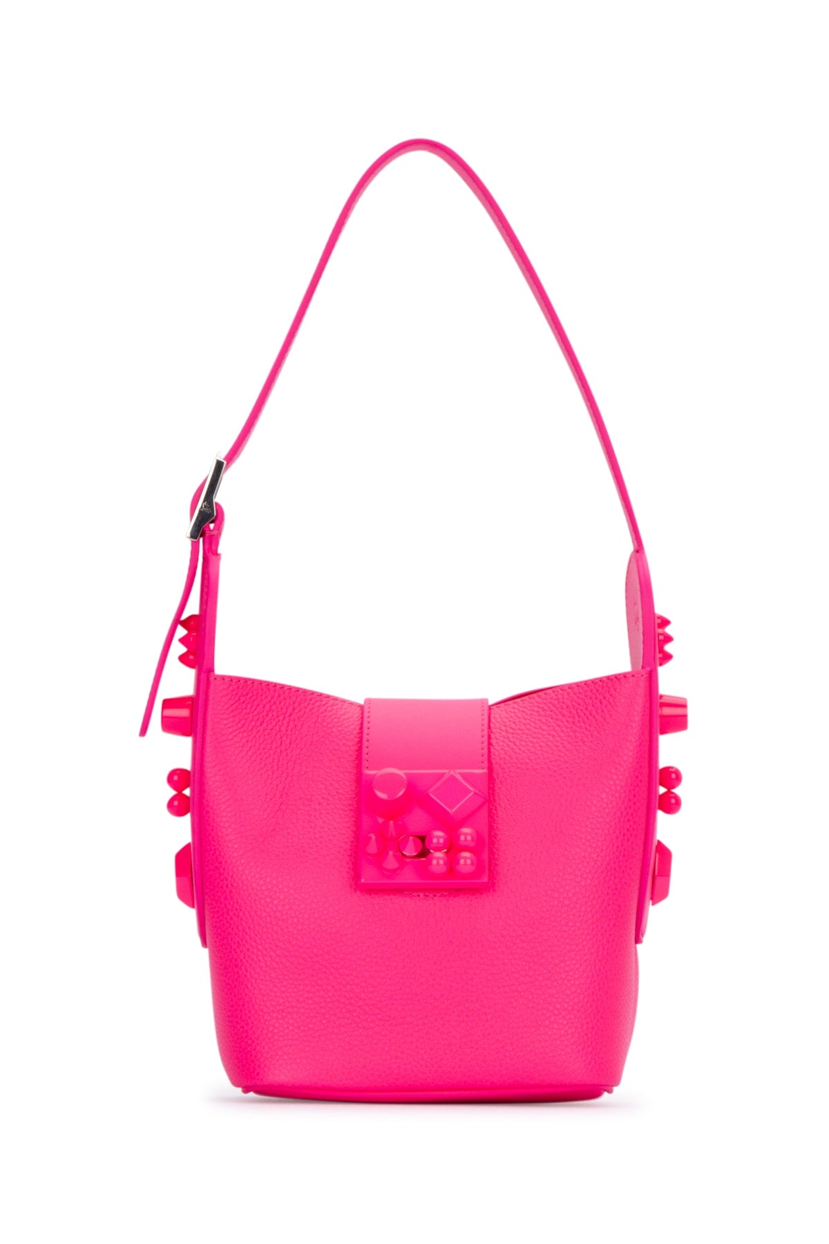 CLUTCH_3225004_P731_Image_1