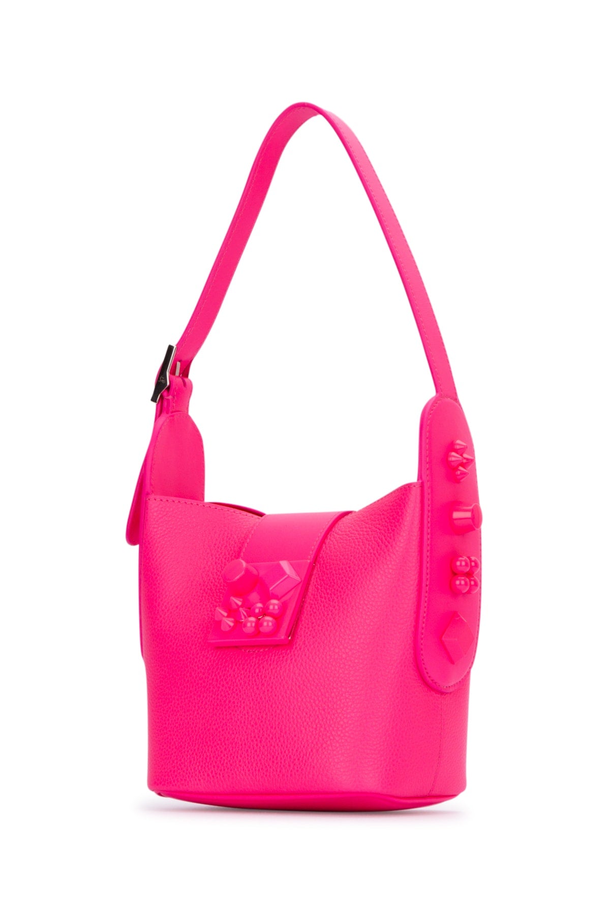 CLUTCH_3225004_P731_Image_2