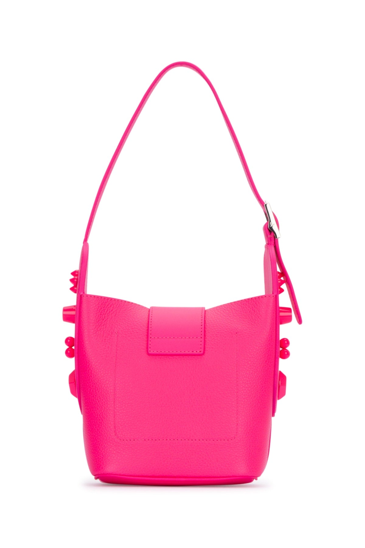 CLUTCH_3225004_P731_Image_3