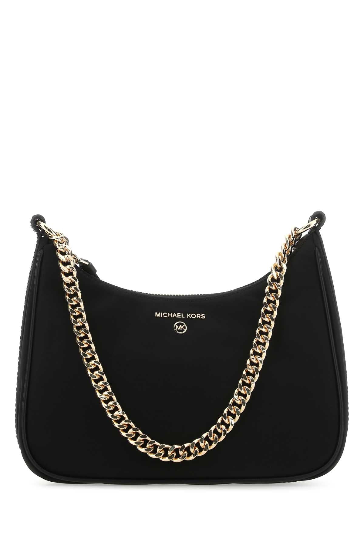 CLUTCH_32F1GT9C8C_BLACK_Image_1