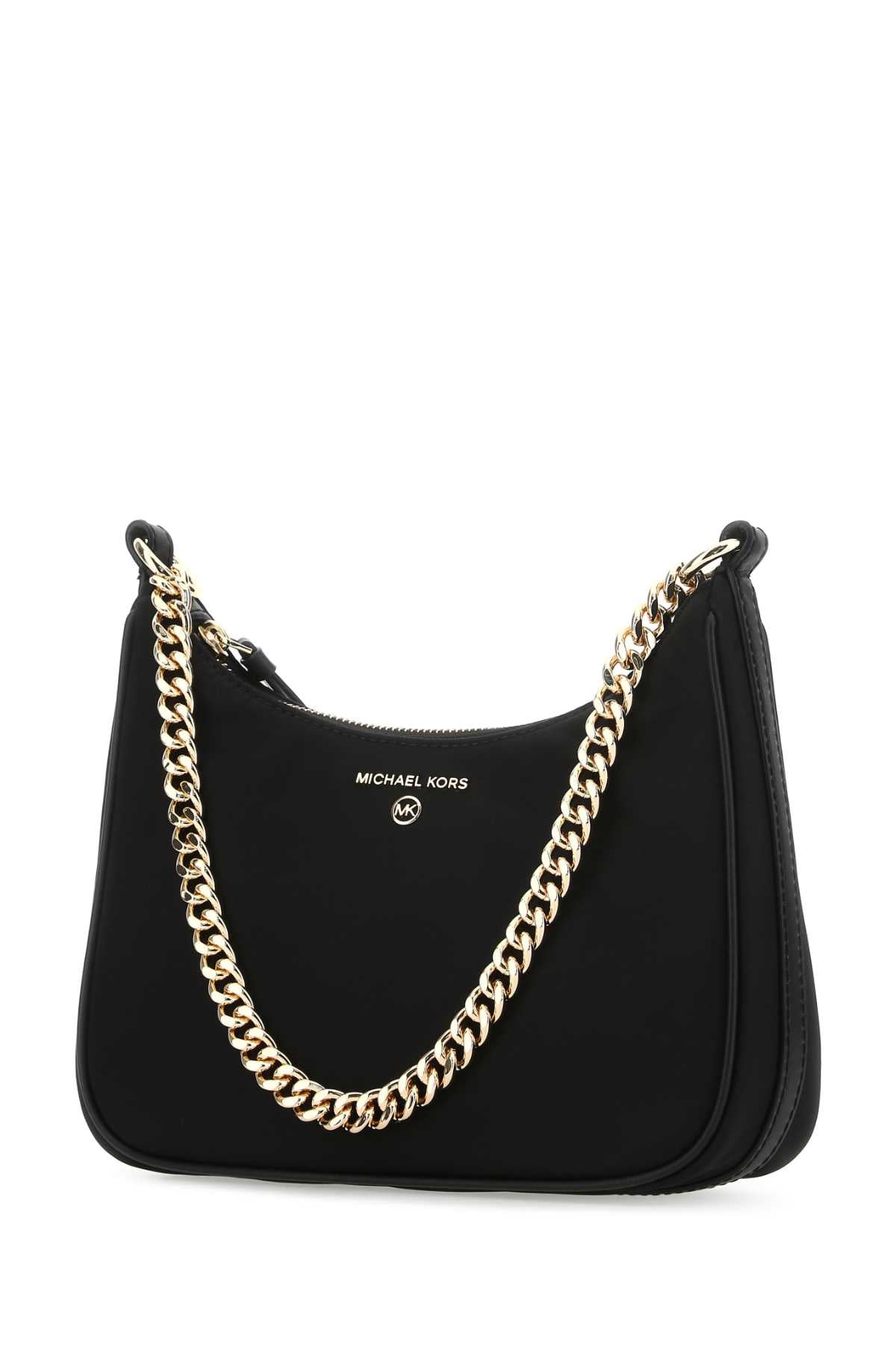 CLUTCH_32F1GT9C8C_BLACK_Image_2