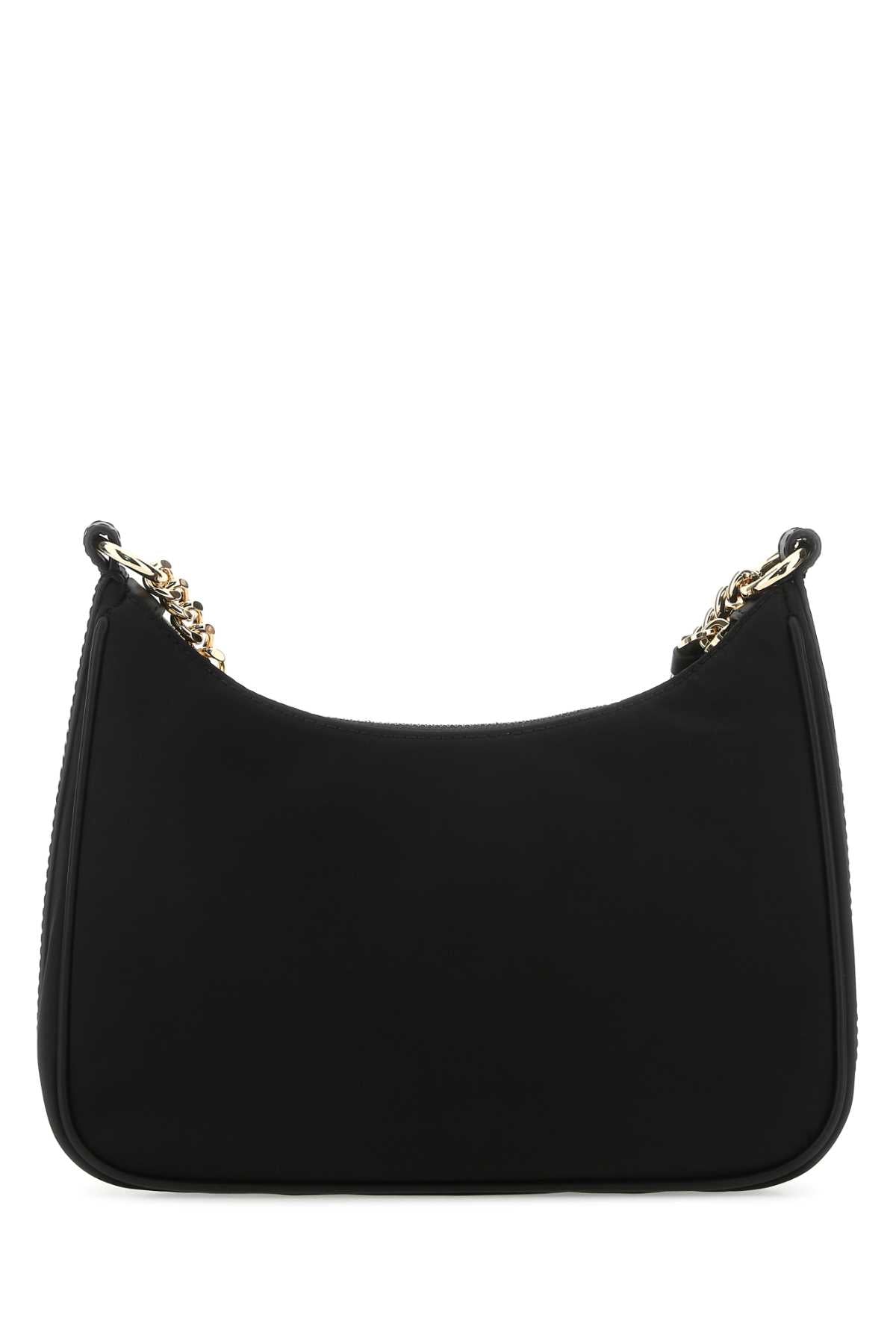 CLUTCH_32F1GT9C8C_BLACK_Image_3
