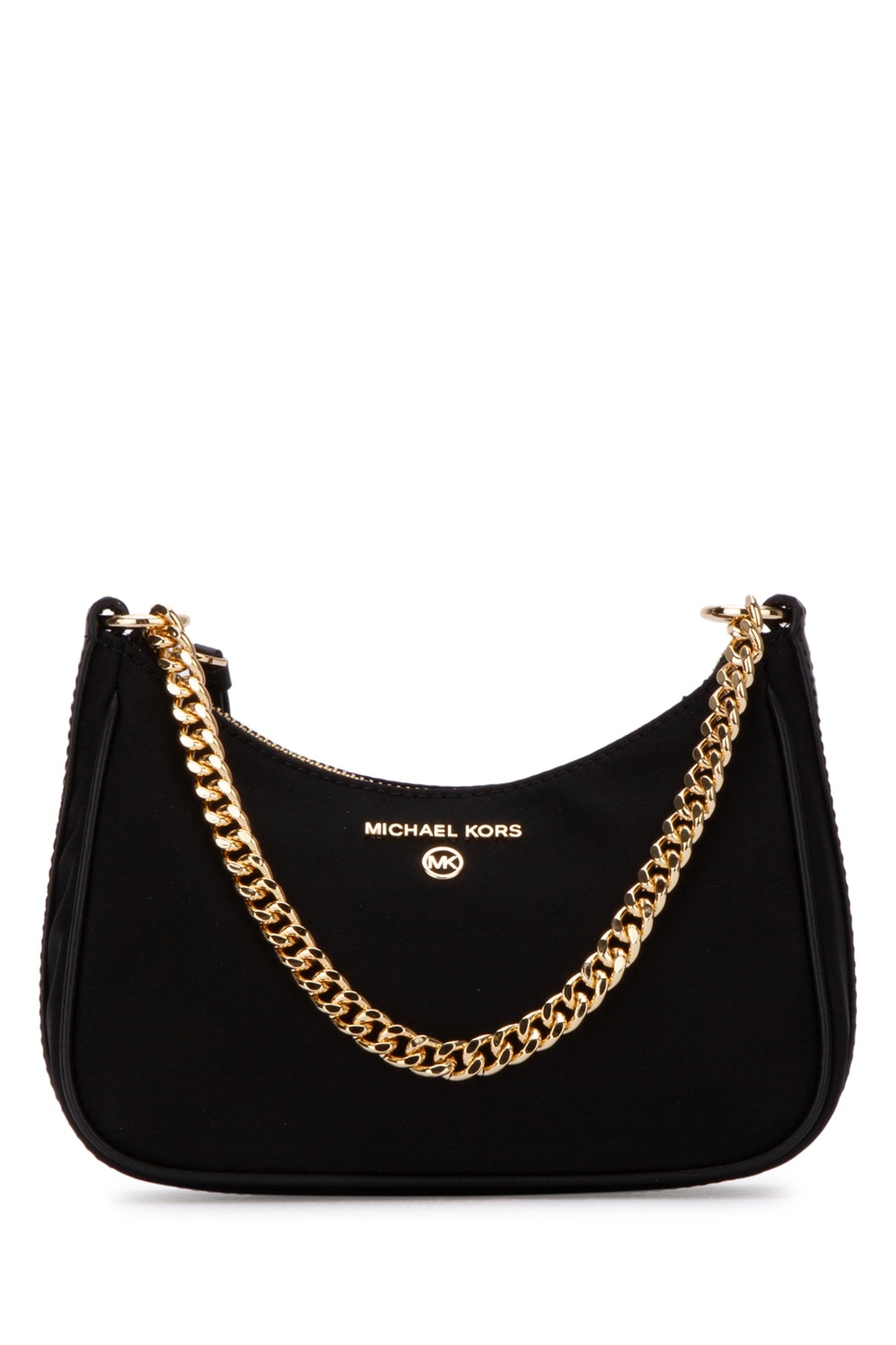 CLUTCH_32H1GT9C1C_BLACK_Image_1