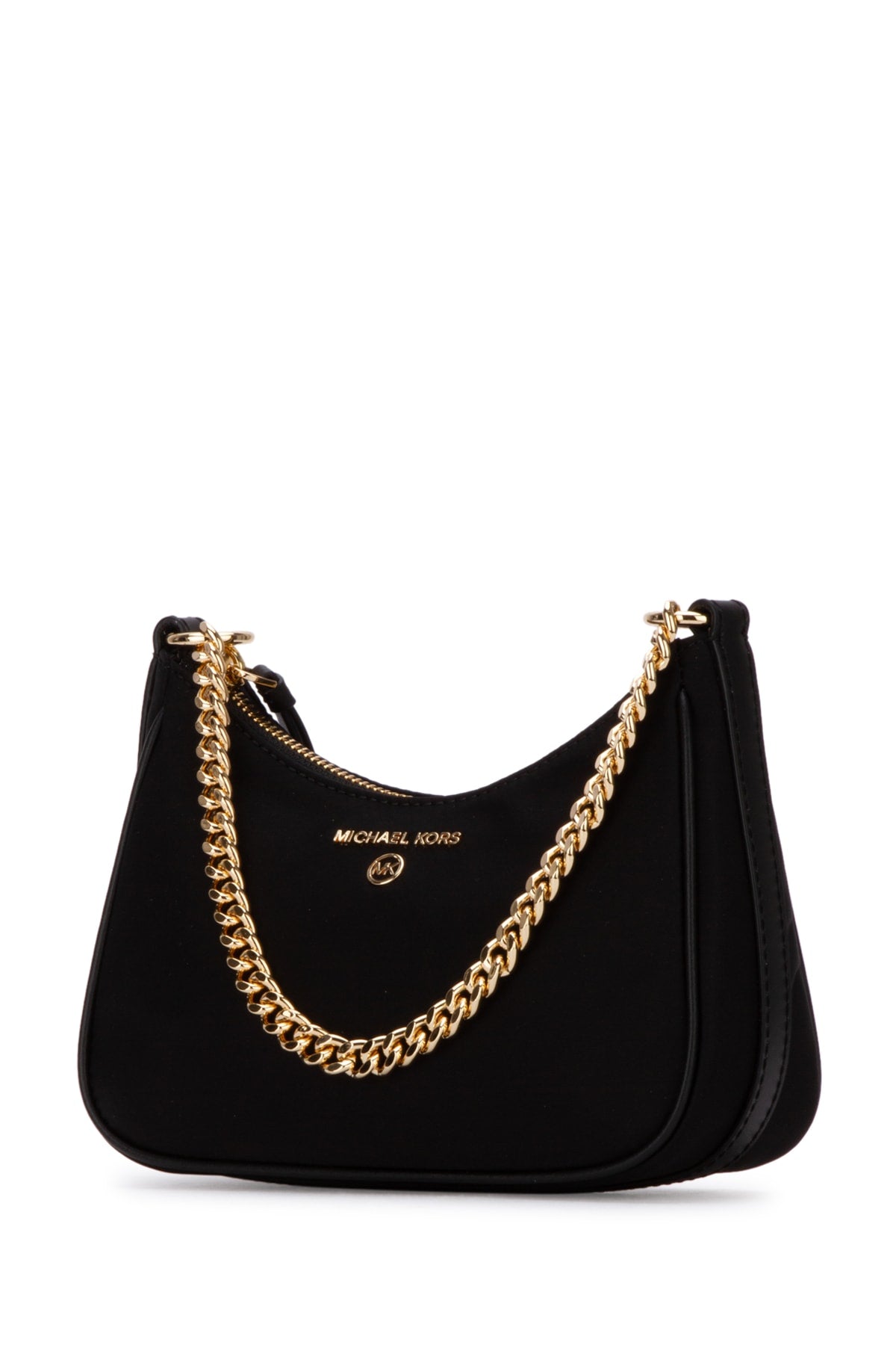 CLUTCH_32H1GT9C1C_BLACK_Image_2