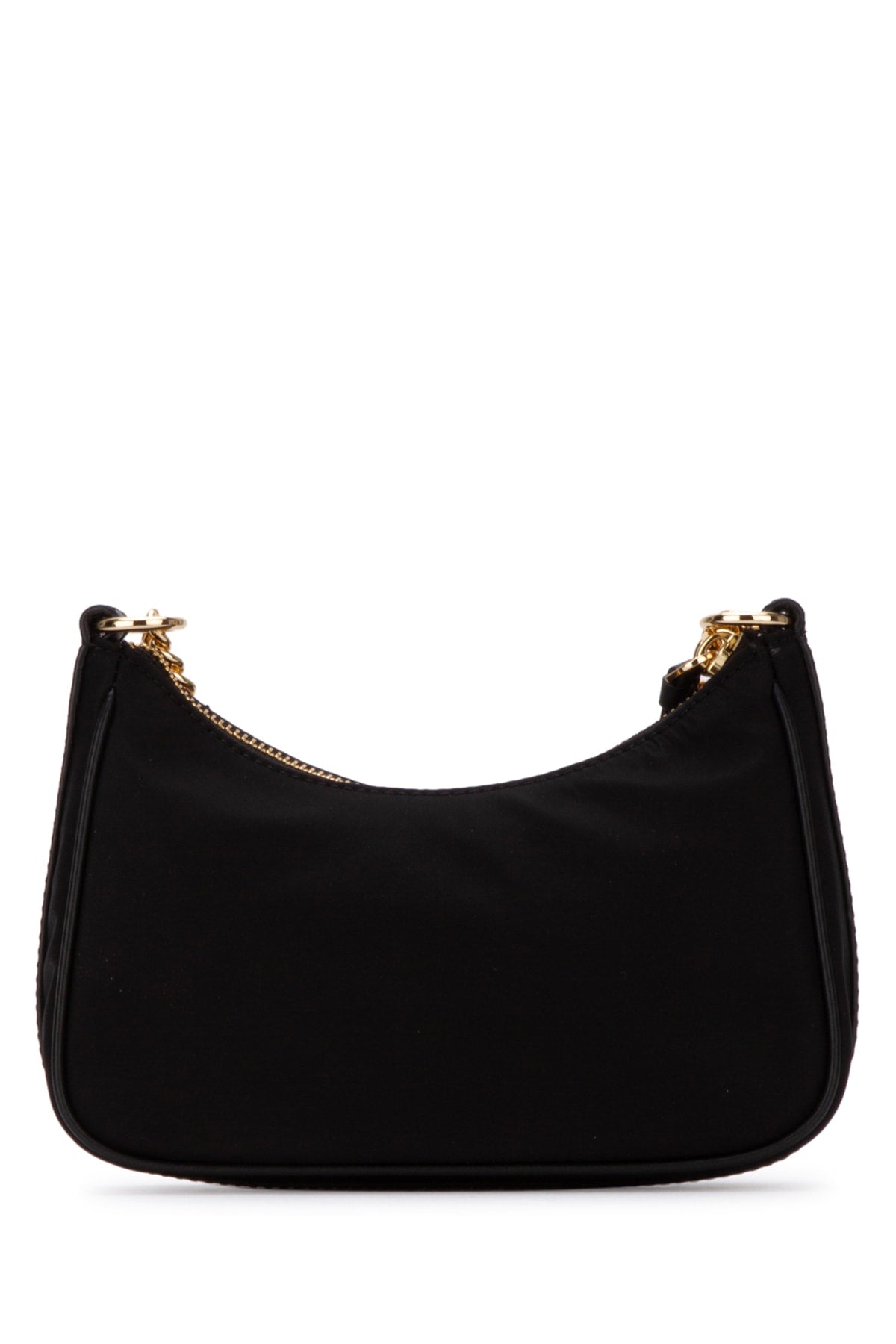 CLUTCH_32H1GT9C1C_BLACK_Image_3