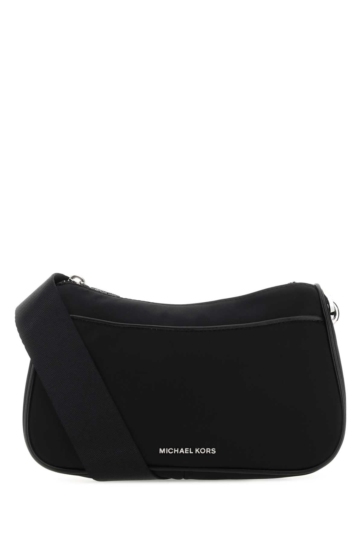 CLUTCH_32R3SJ6C8C_BLACK_Image_1