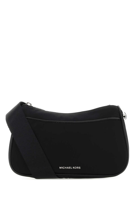 CLUTCH_32R3SJ6C8C_BLACK_Image_1