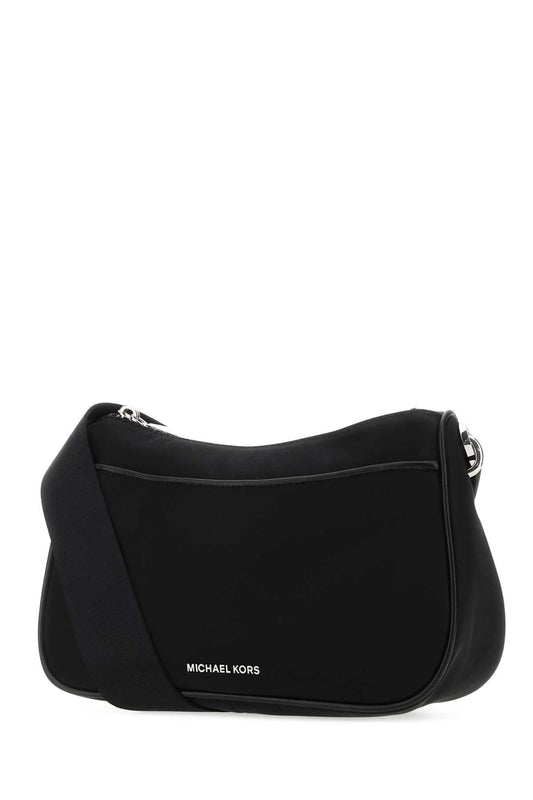 CLUTCH_32R3SJ6C8C_BLACK_Image_2
