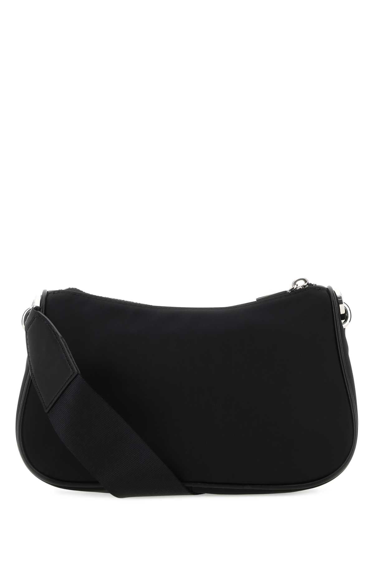 CLUTCH_32R3SJ6C8C_BLACK_Image_3