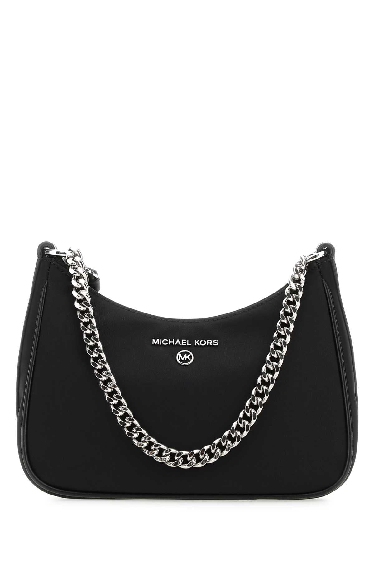 CLUTCH_32R3ST9C1C_BLACK_Image_1