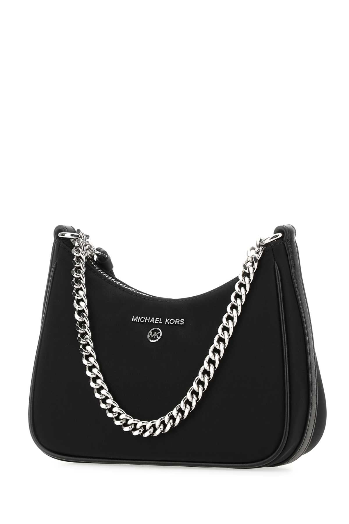 CLUTCH_32R3ST9C1C_BLACK_Image_2
