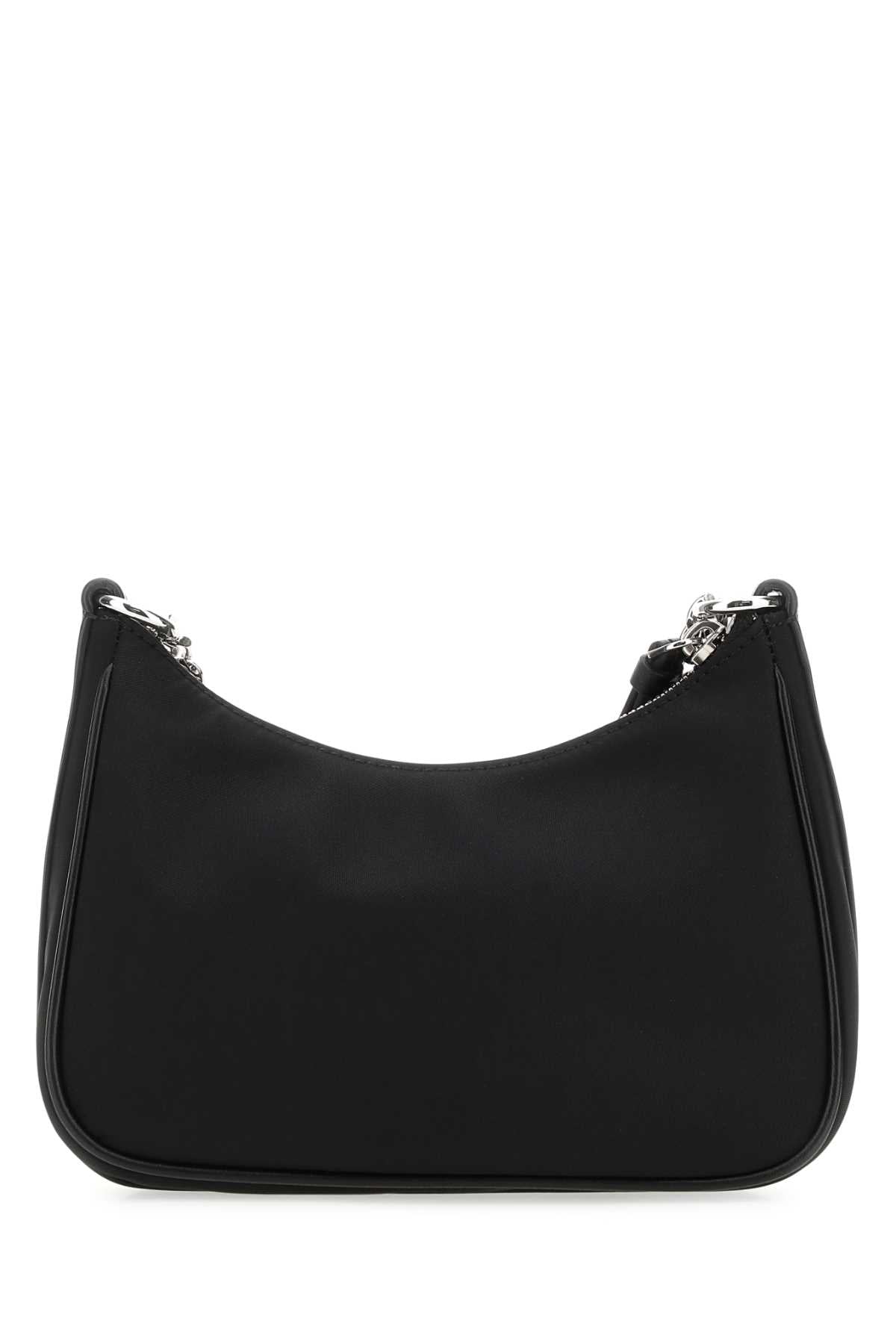 CLUTCH_32R3ST9C1C_BLACK_Image_3