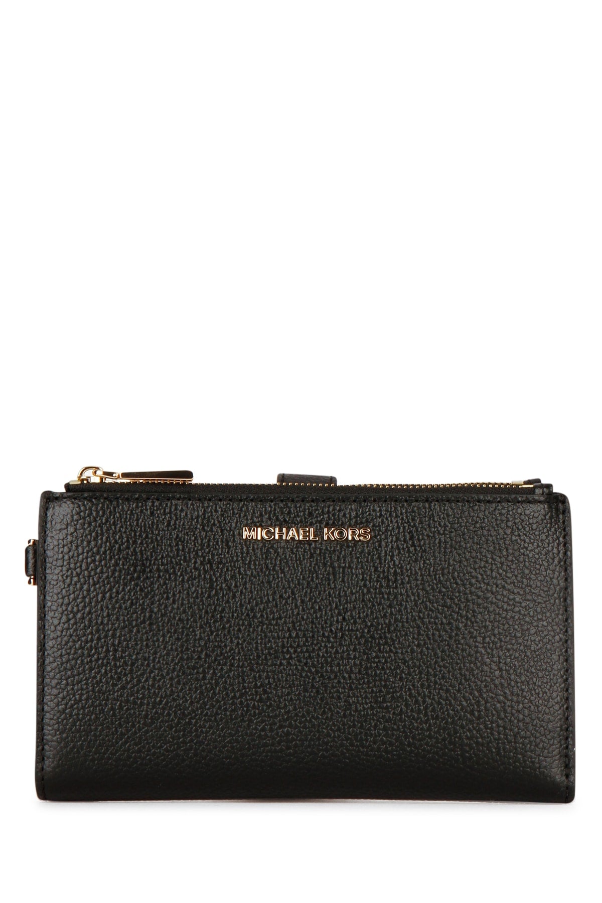 CLUTCH_34F9GAFW4L_BLACK_Image_1