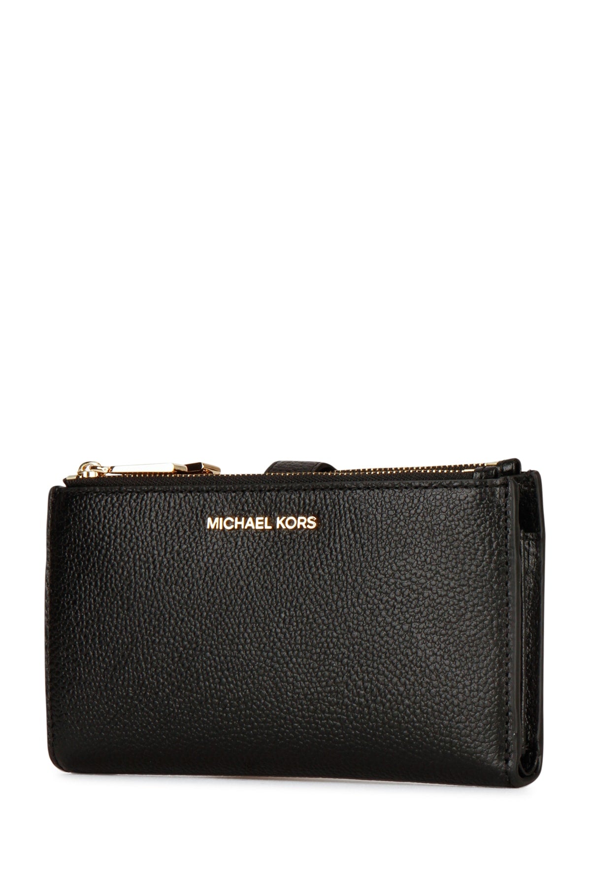 CLUTCH_34F9GAFW4L_BLACK_Image_2