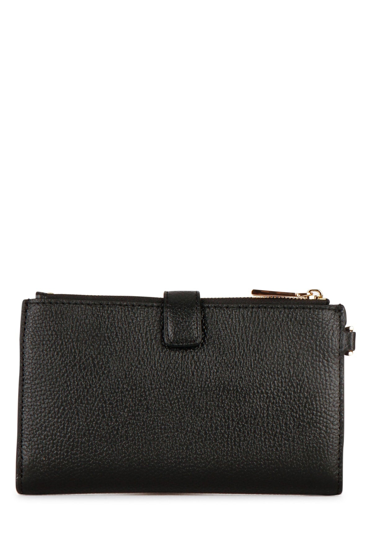 CLUTCH_34F9GAFW4L_BLACK_Image_3