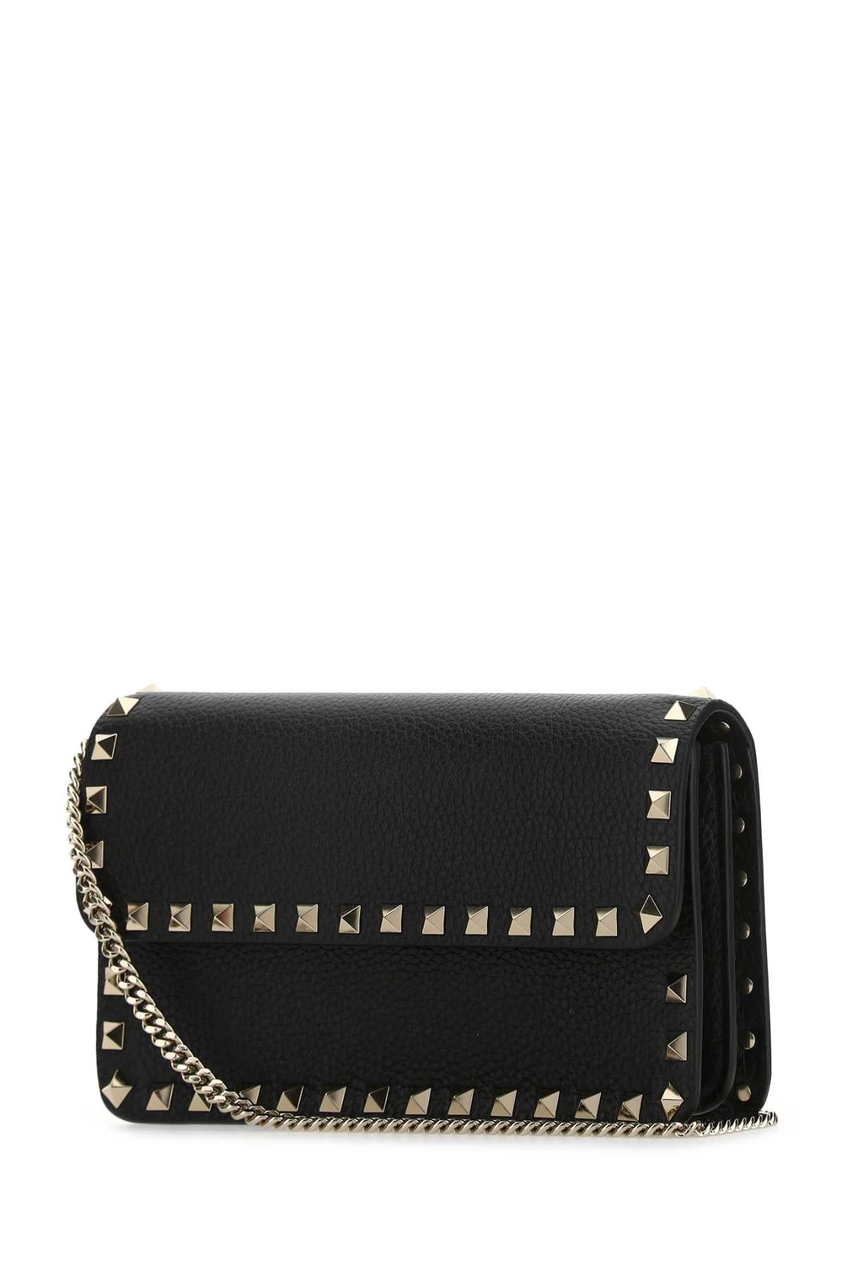 CLUTCH_3W0P0S61VSH_0NO_Image_2