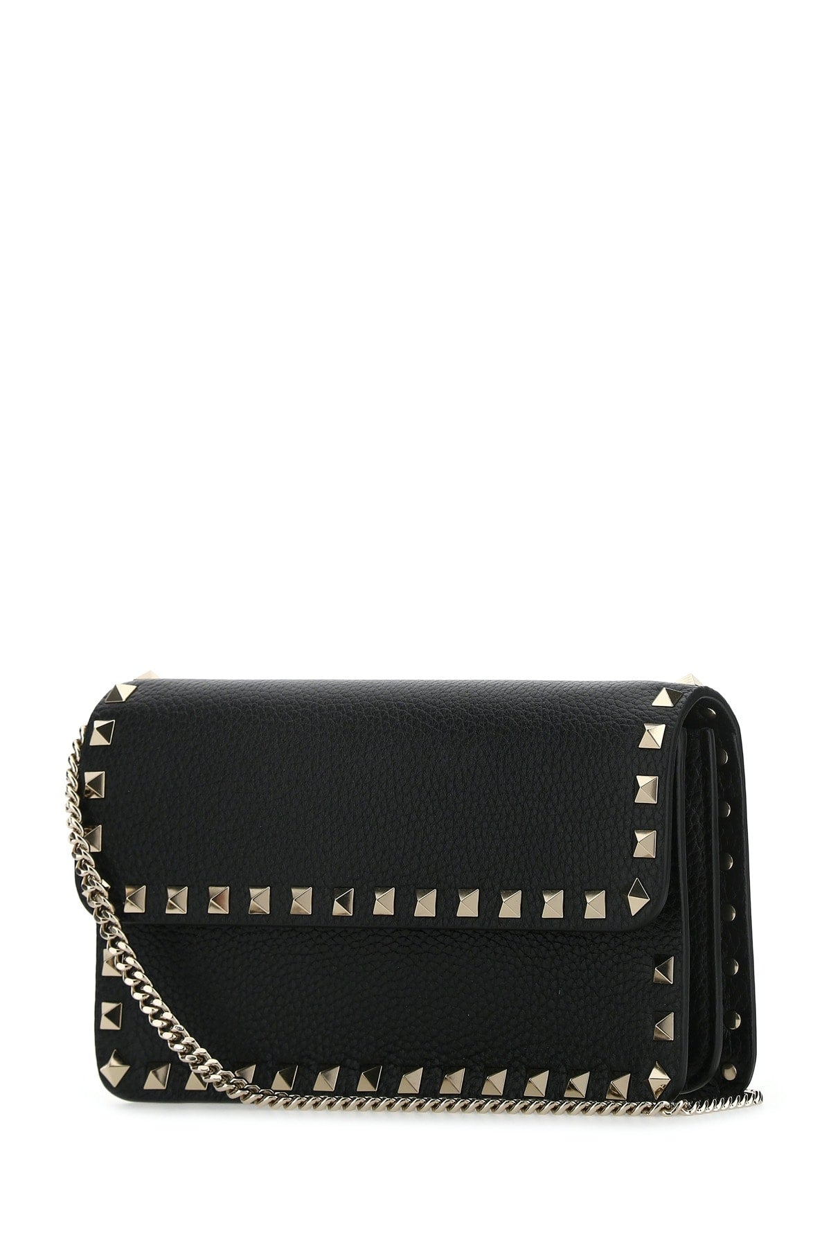 CLUTCH_3W0P0S61VSH_0NO_Image_2