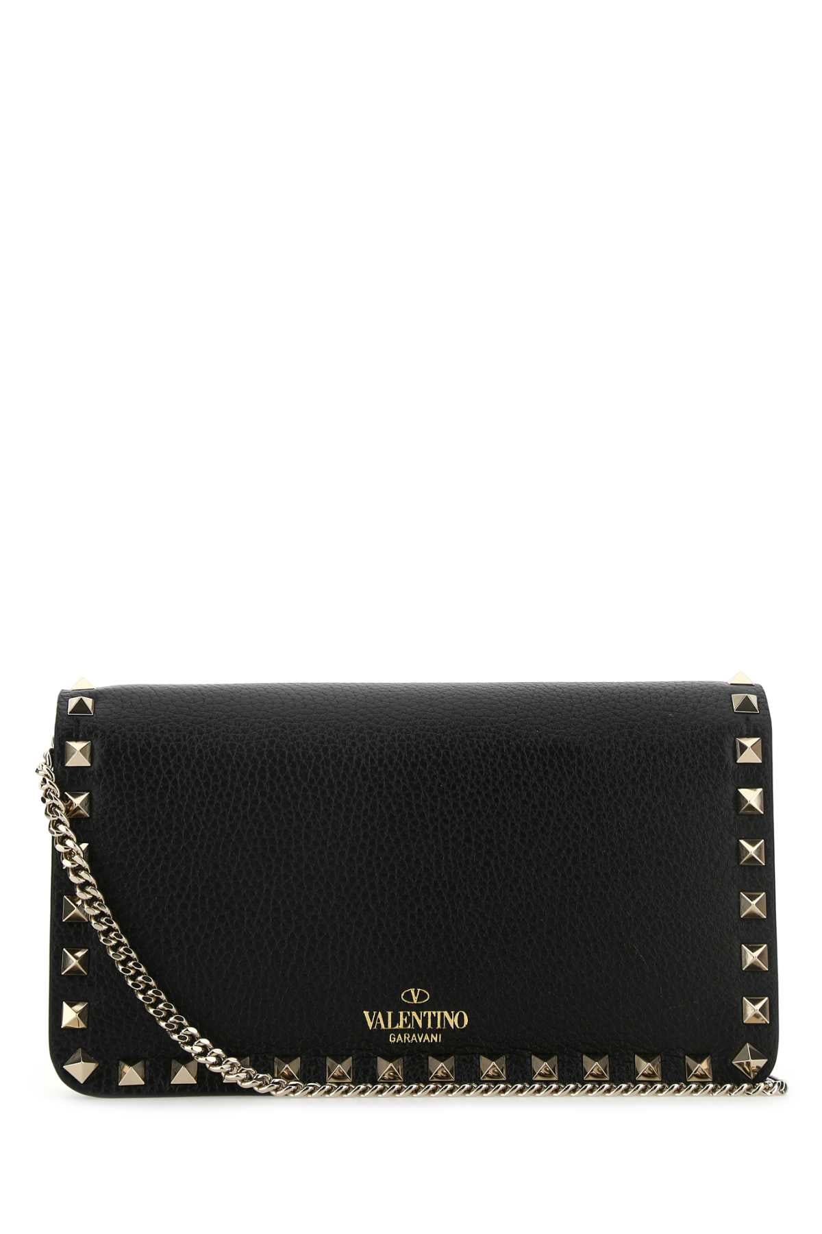 CLUTCH_3W0P0S61VSH_0NO_Image_3