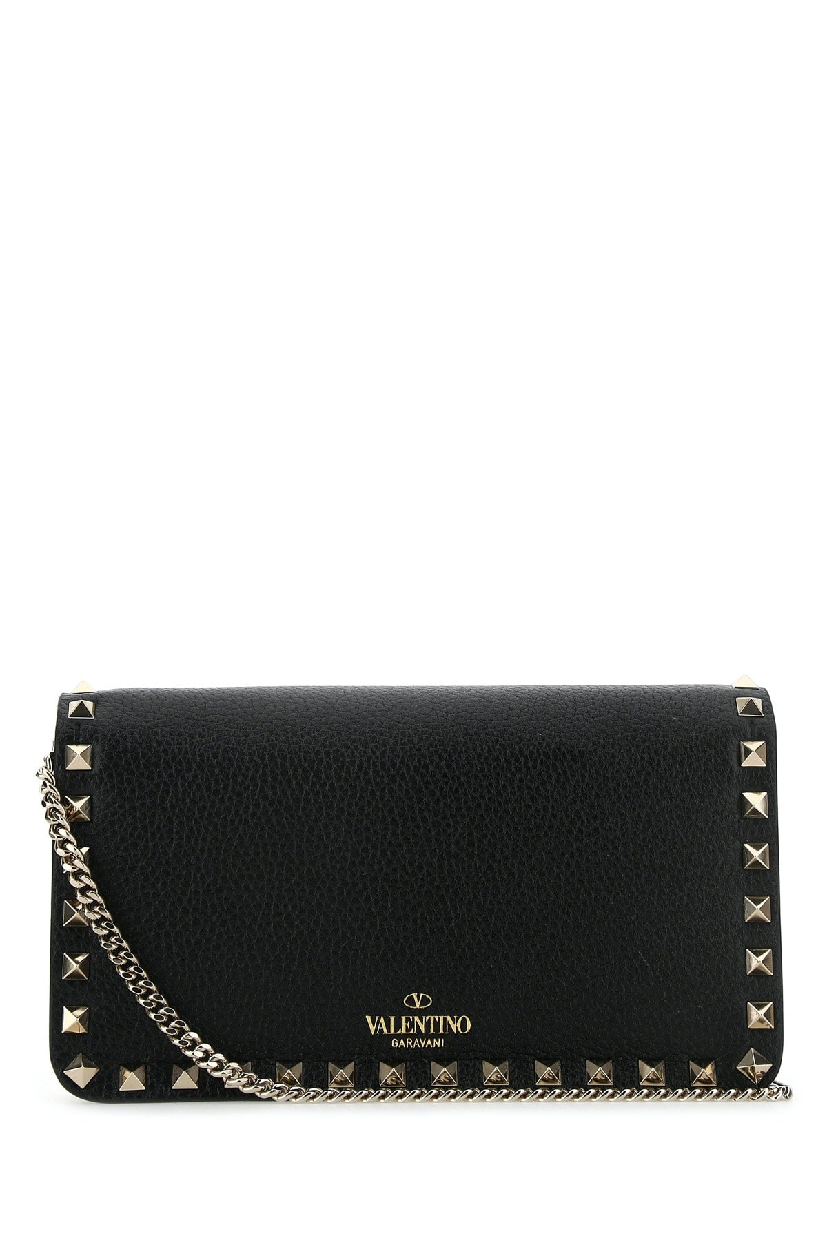 CLUTCH_3W0P0S61VSH_0NO_Image_3