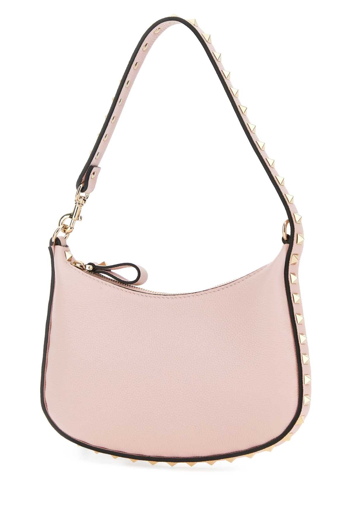 CLUTCH_3W0P0Z66TAG_16Q_Image_2