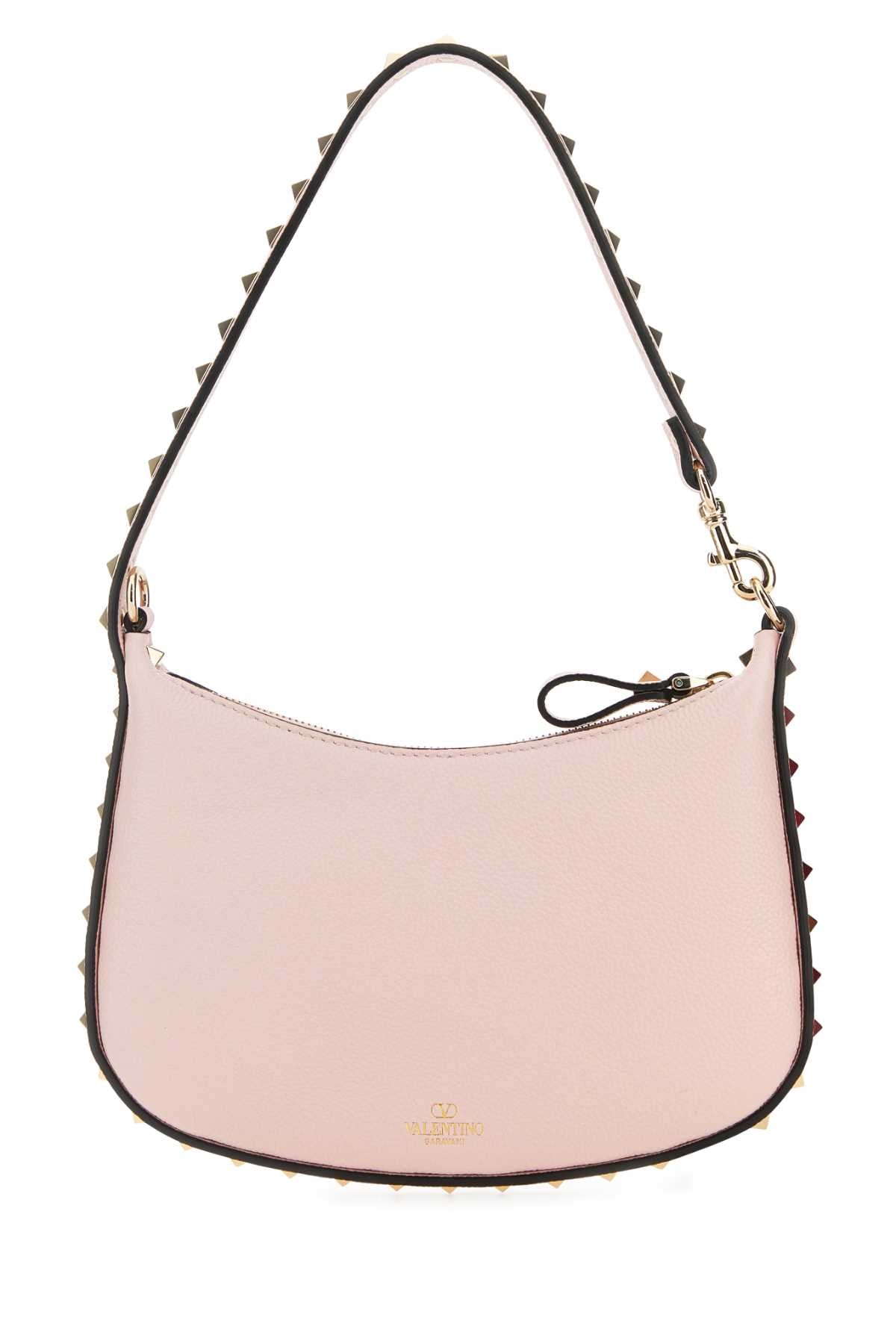 CLUTCH_3W0P0Z66TAG_16Q_Image_3