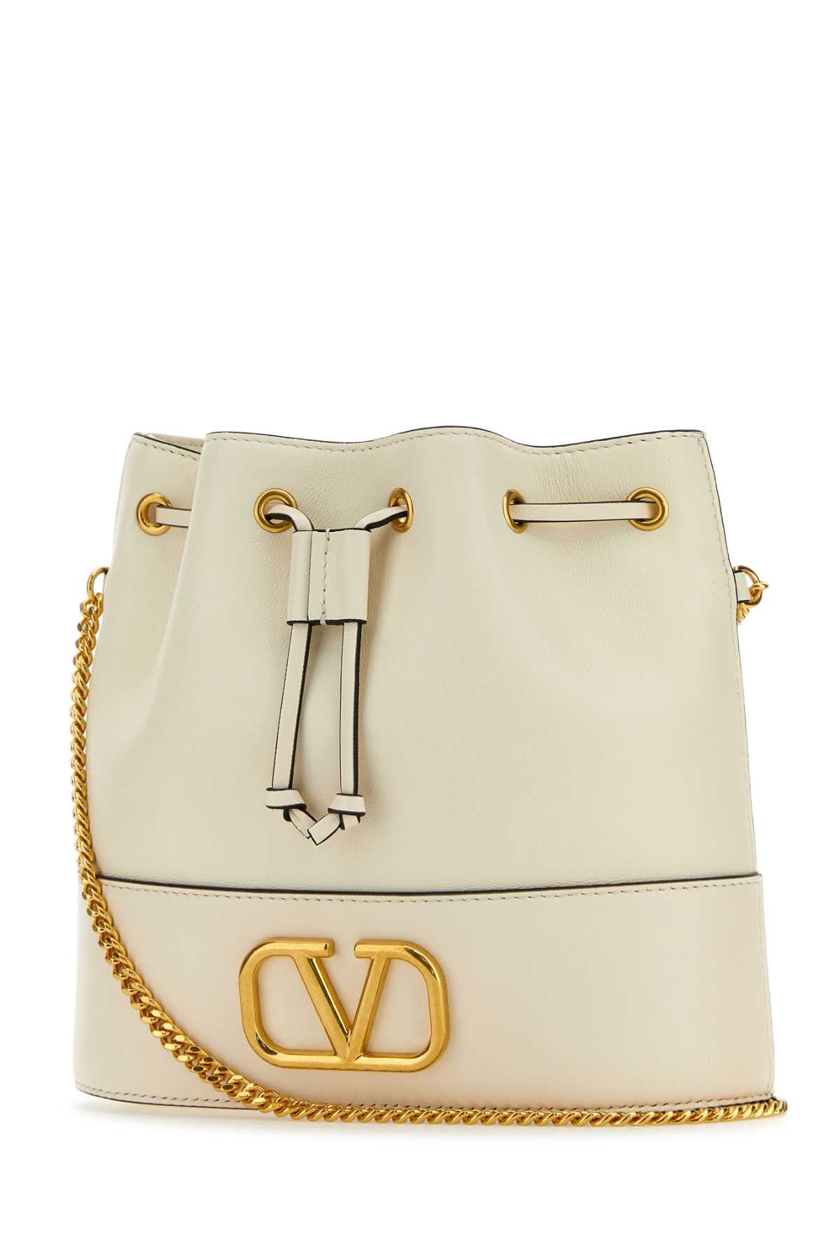 CLUTCH_3W2P0T83HPF_I16_Image_2