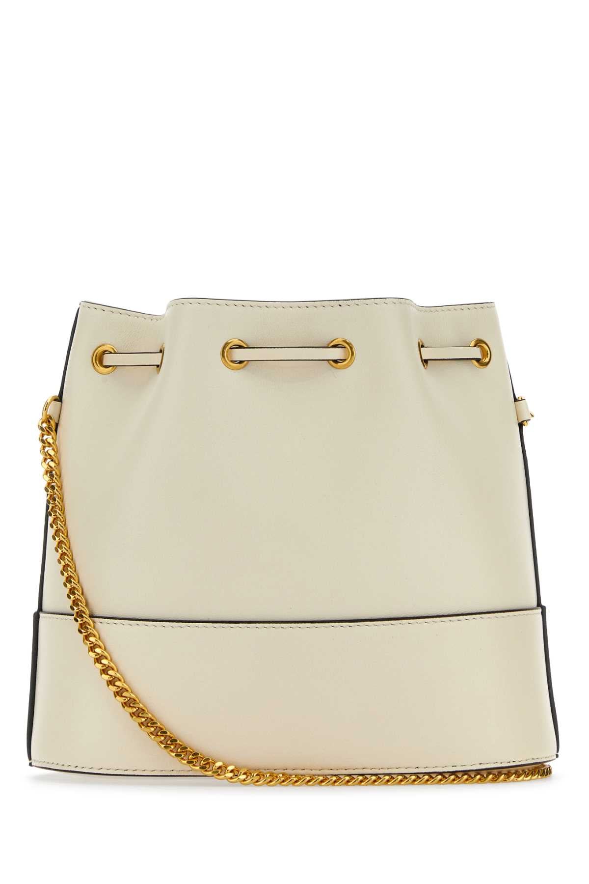 CLUTCH_3W2P0T83HPF_I16_Image_3