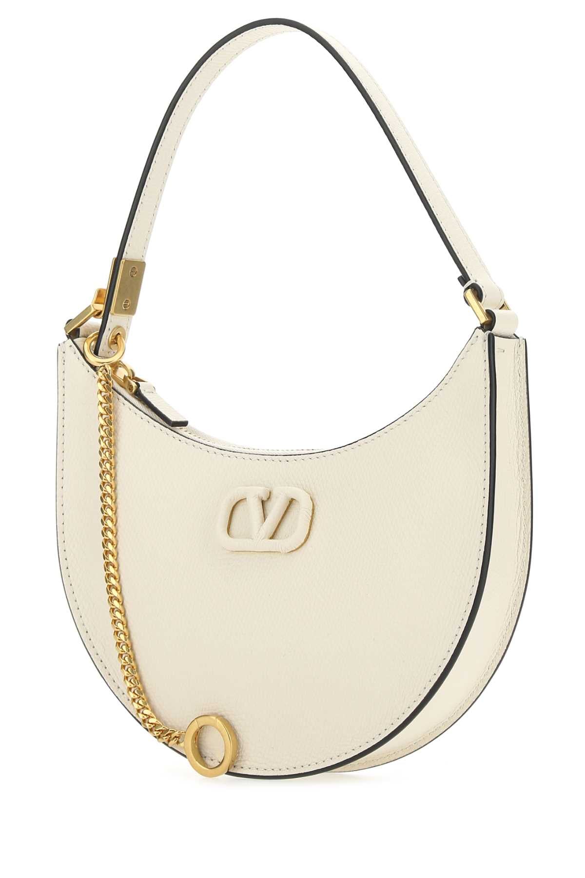 CLUTCH_3W2P0W19RQR_I16_Image_2