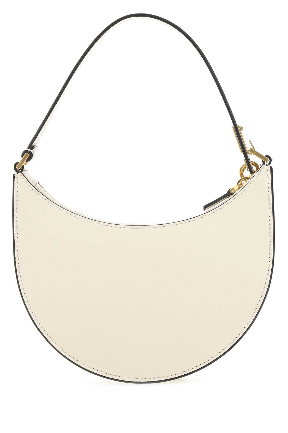 CLUTCH_3W2P0W19RQR_I16_Image_3