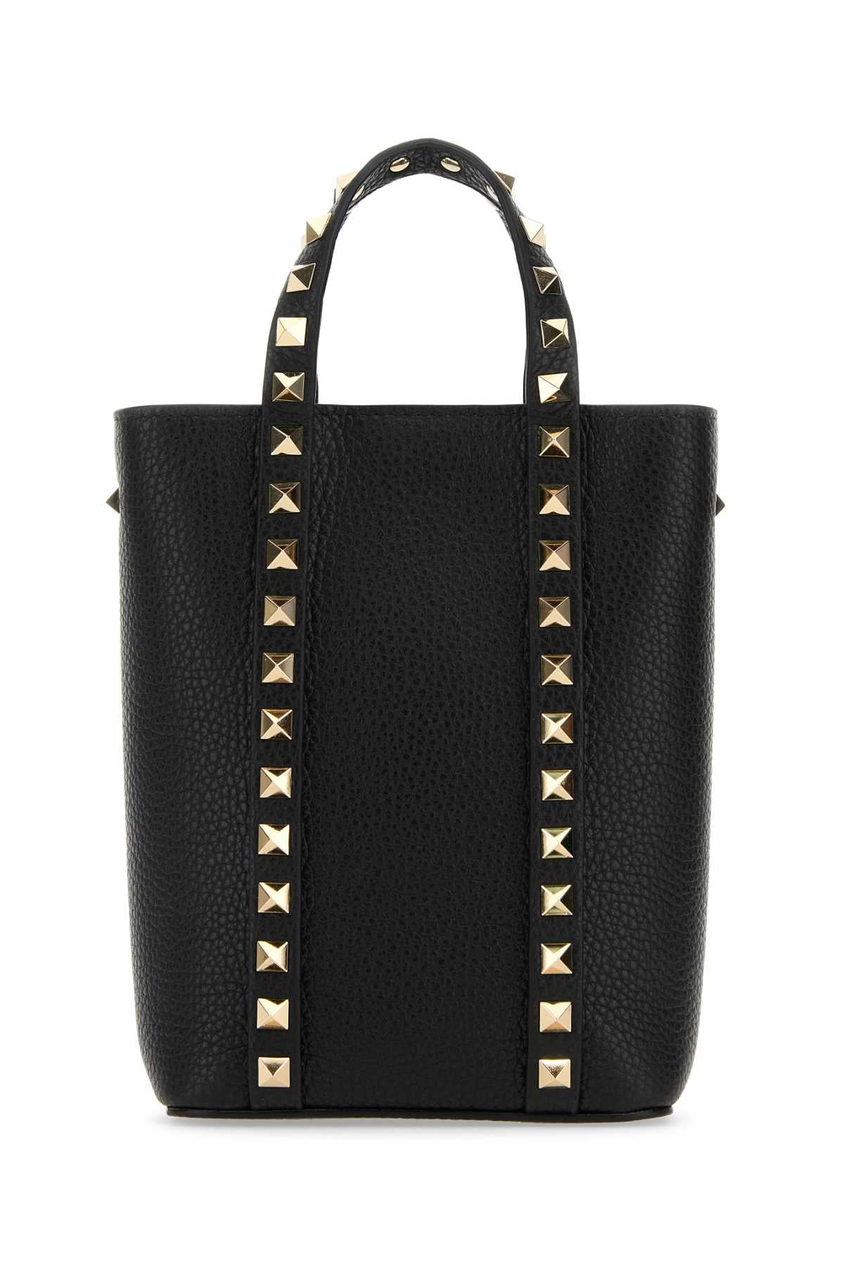 CLUTCH_3W2P0X90VSH_0NO_Image_1
