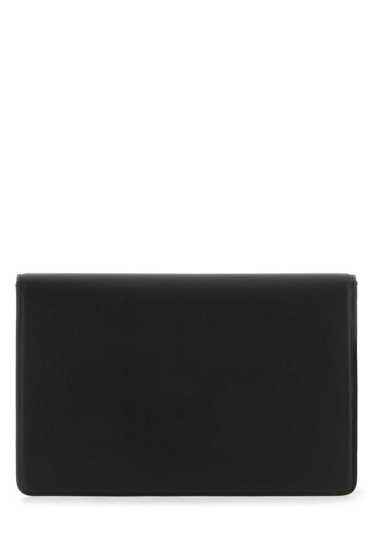 CLUTCH_3W2P0Z17ZXL_0NO_Image_3