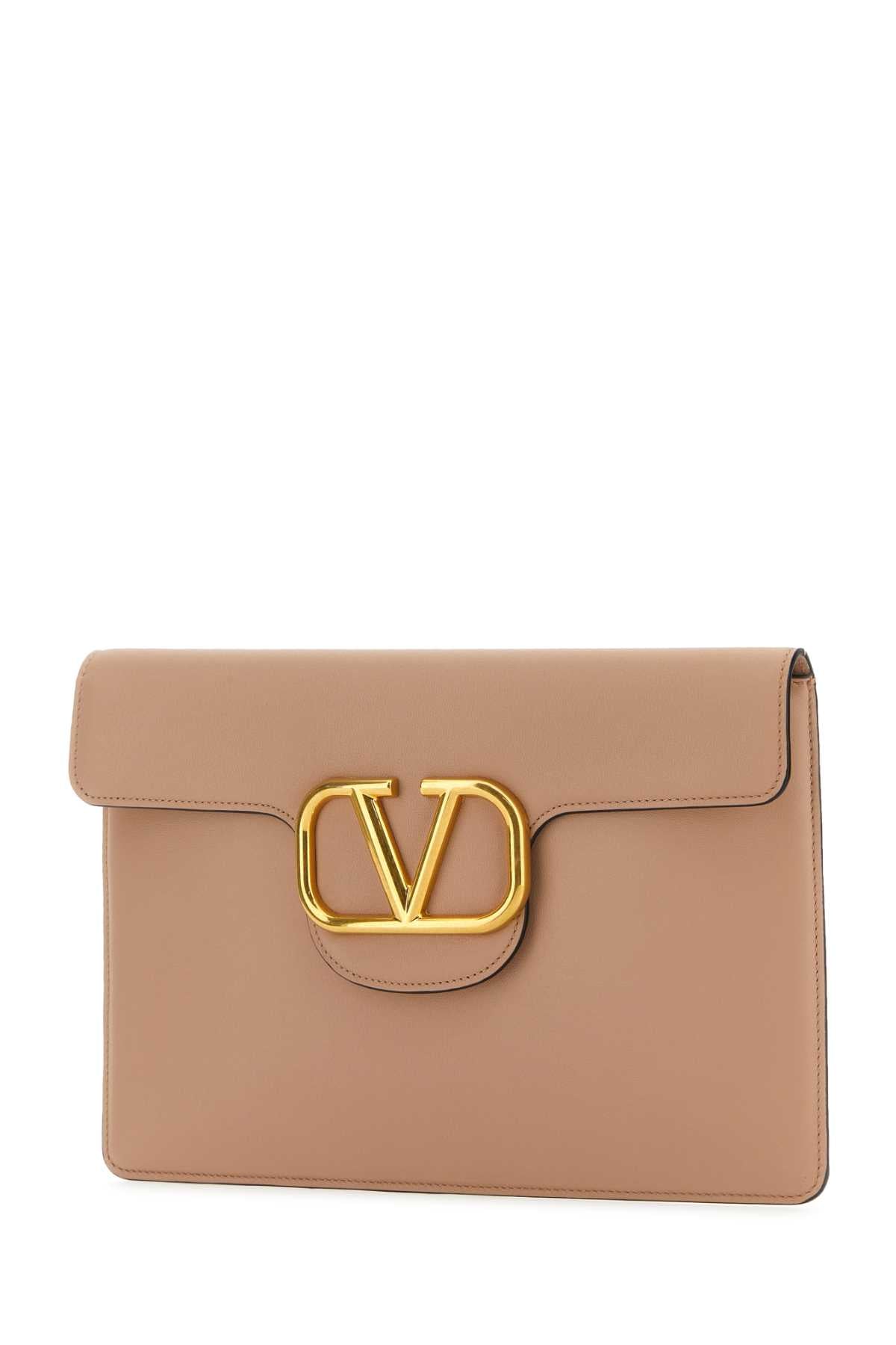 CLUTCH_3W2P0Z17ZXL_GF9_Image_2