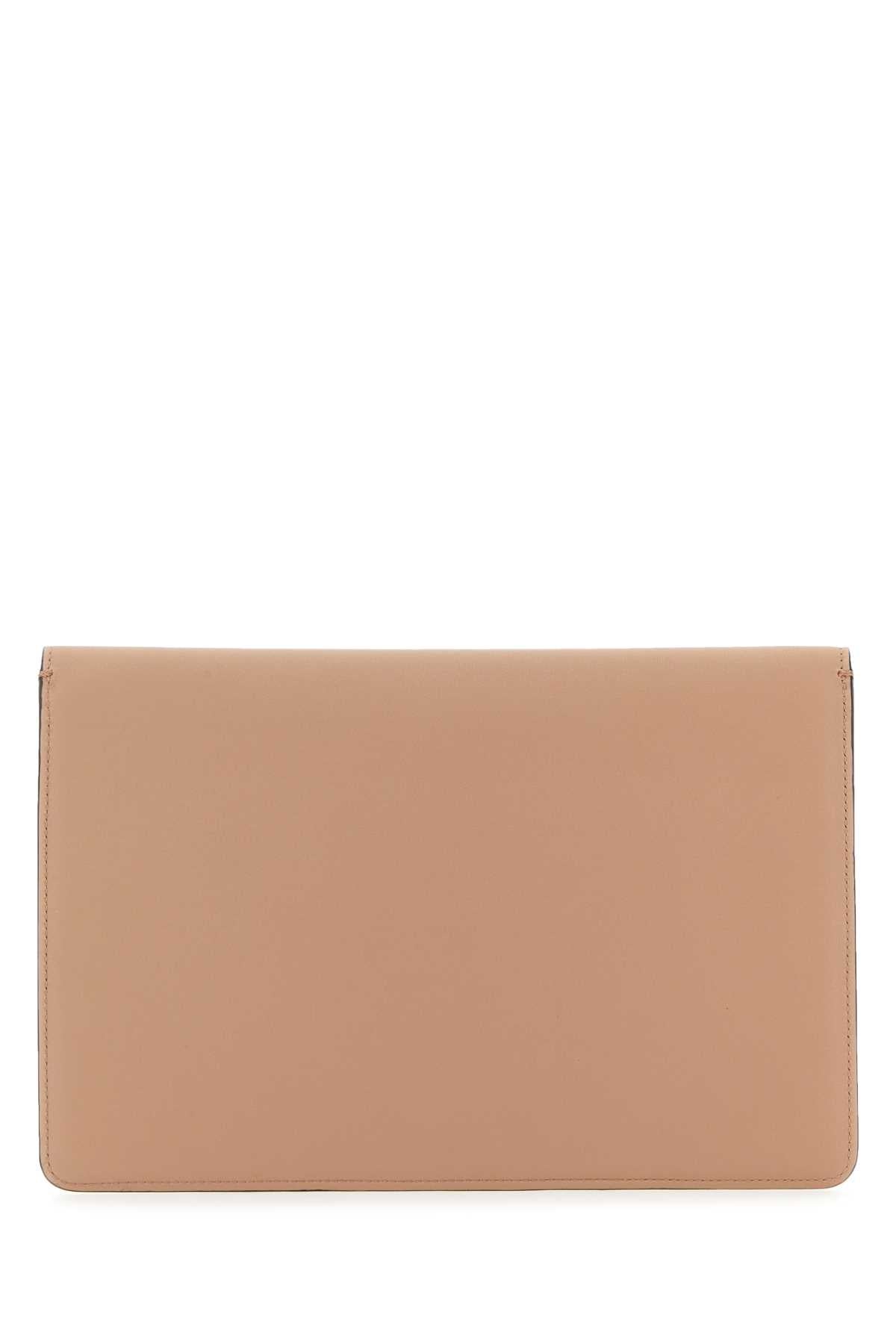 CLUTCH_3W2P0Z17ZXL_GF9_Image_3