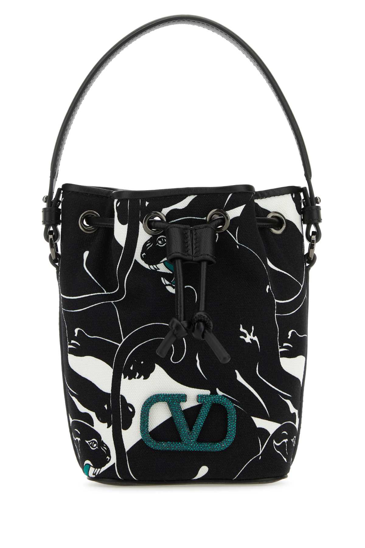 CLUTCH_3W2P0Z44HPG_K2C_Image_1