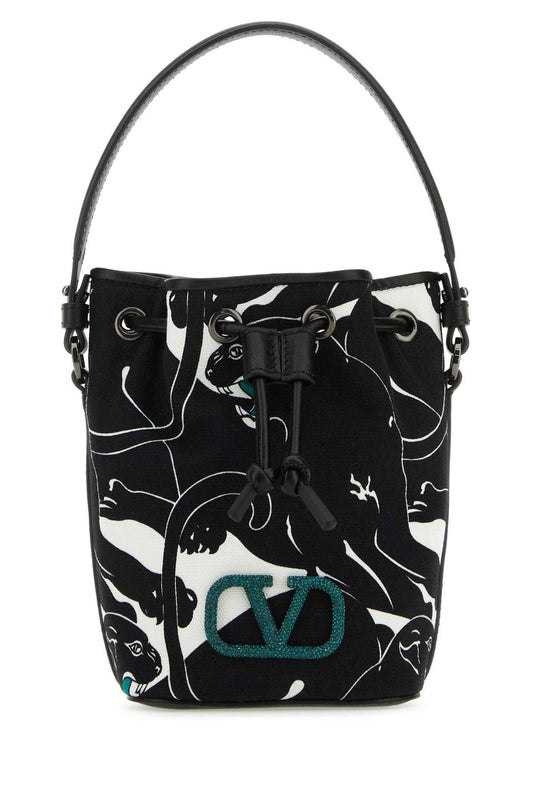 CLUTCH_3W2P0Z44HPG_K2C_Image_1